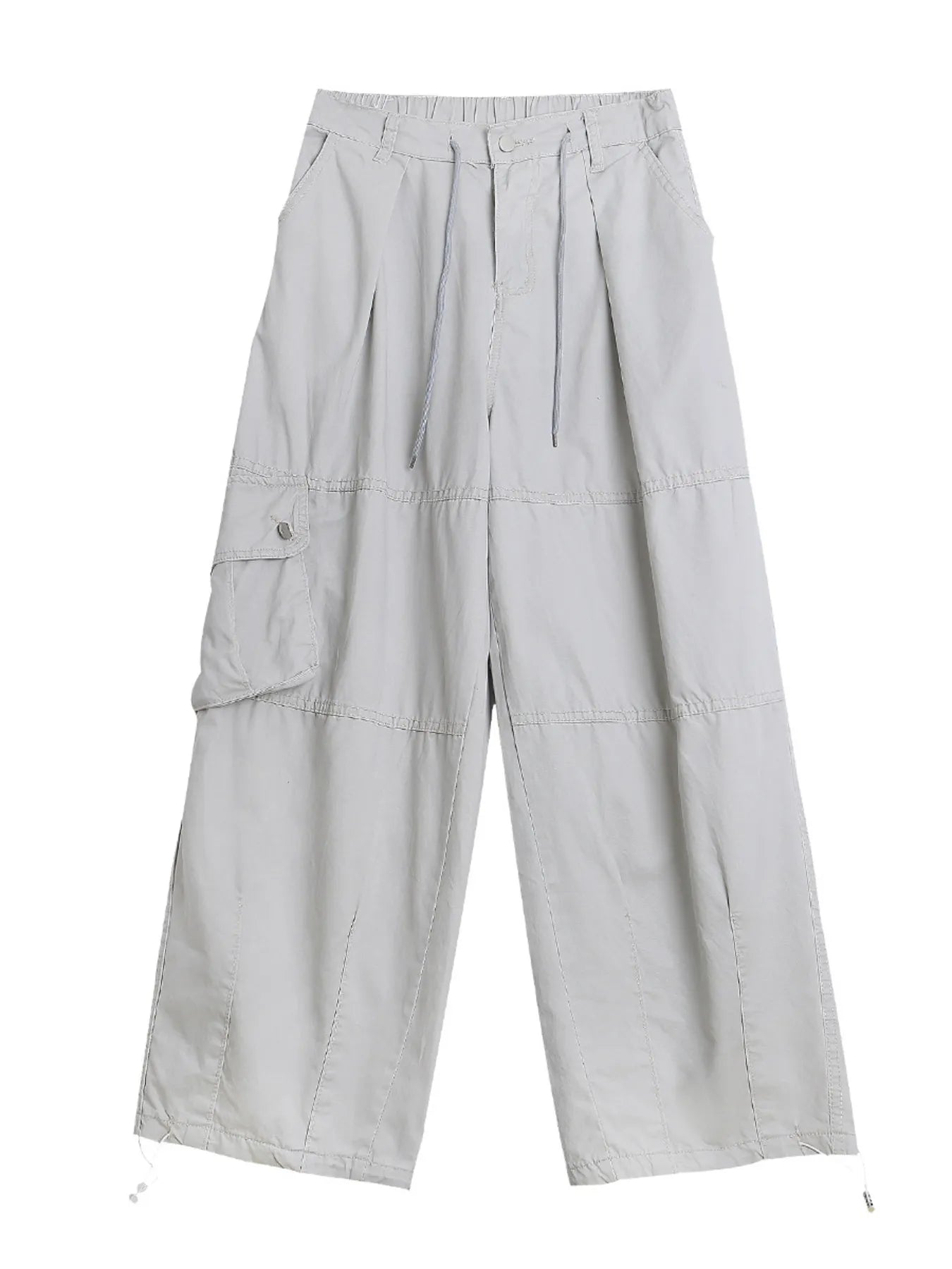 18837ff088184050955c611e50ebfc20-Max-Origin