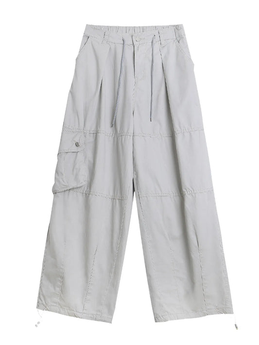 18837ff088184050955c611e50ebfc20-Max-Origin