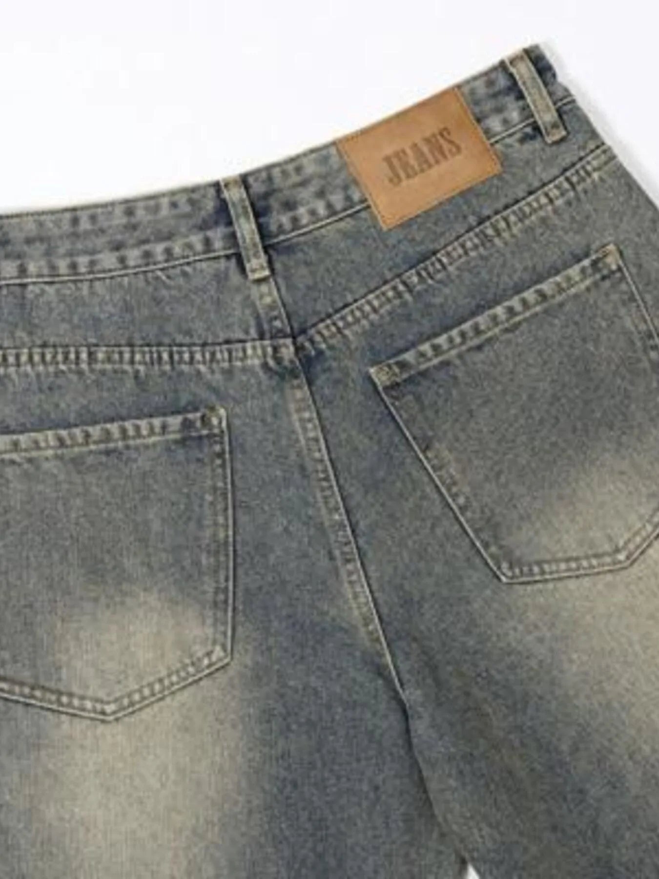 1a883c36ffad4223b073544addfb3d9f-Max-Origin