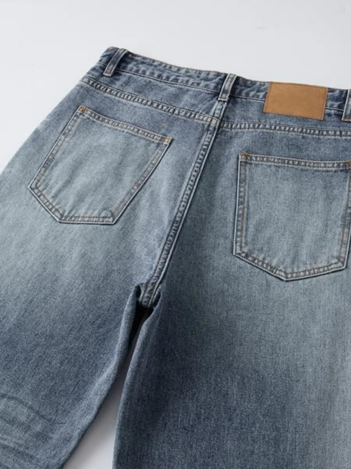 1ab135b3321b4d7e86a4d60fc631bb75-Max-Origin