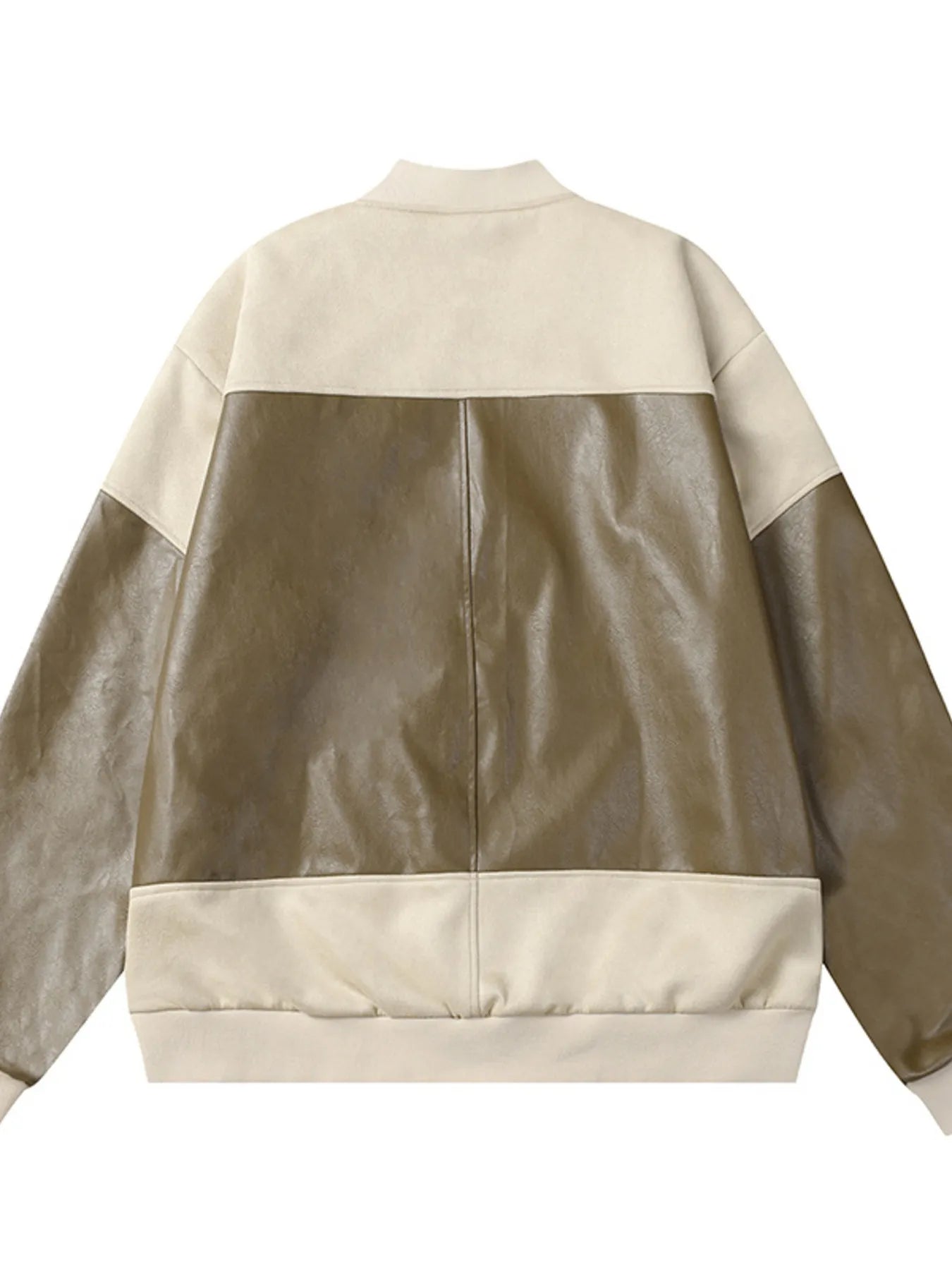 1c7d82276ec5428c852530c8780b4119-Max-Origin