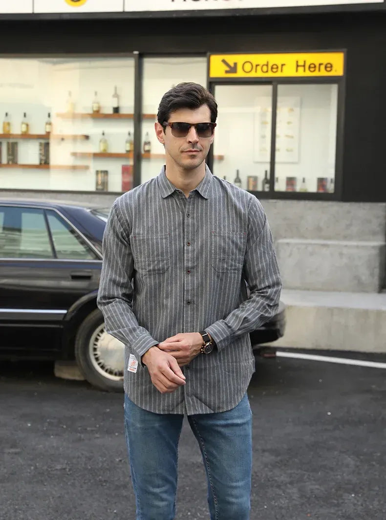 1ea63d898198429eb1366025c2bc26c4-Max-Origin