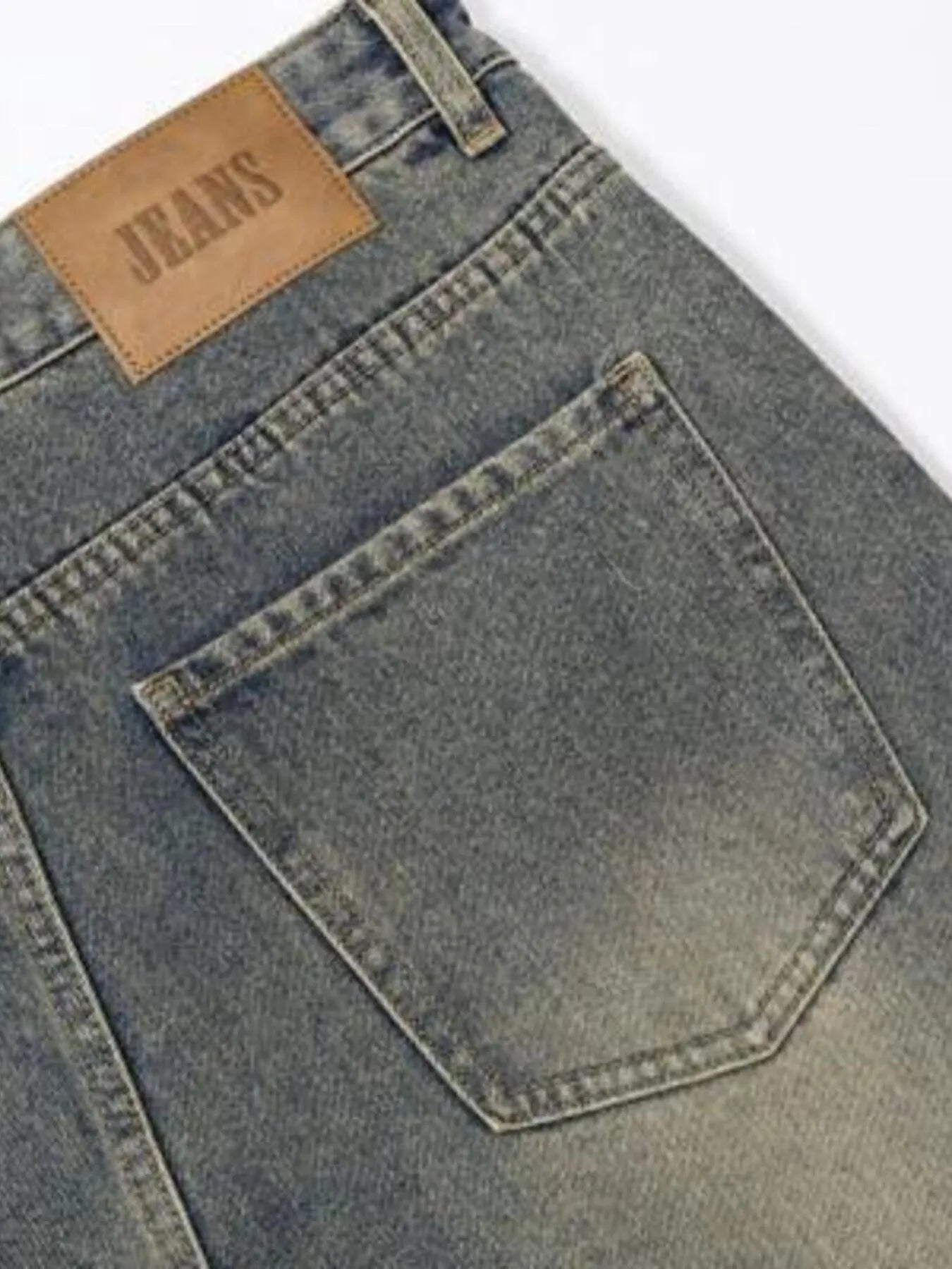 1fa4da88182b4d61884b2a4af6d1b861-Max-Origin