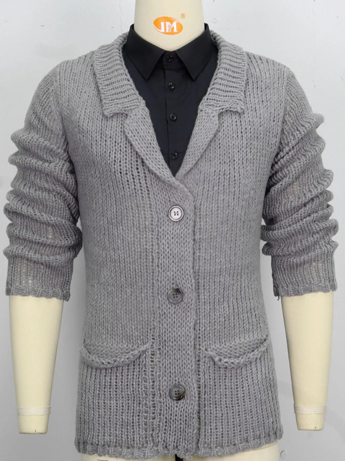 1fb97936-a03b-46ea-badf-a98f7335c189-Max-Origin