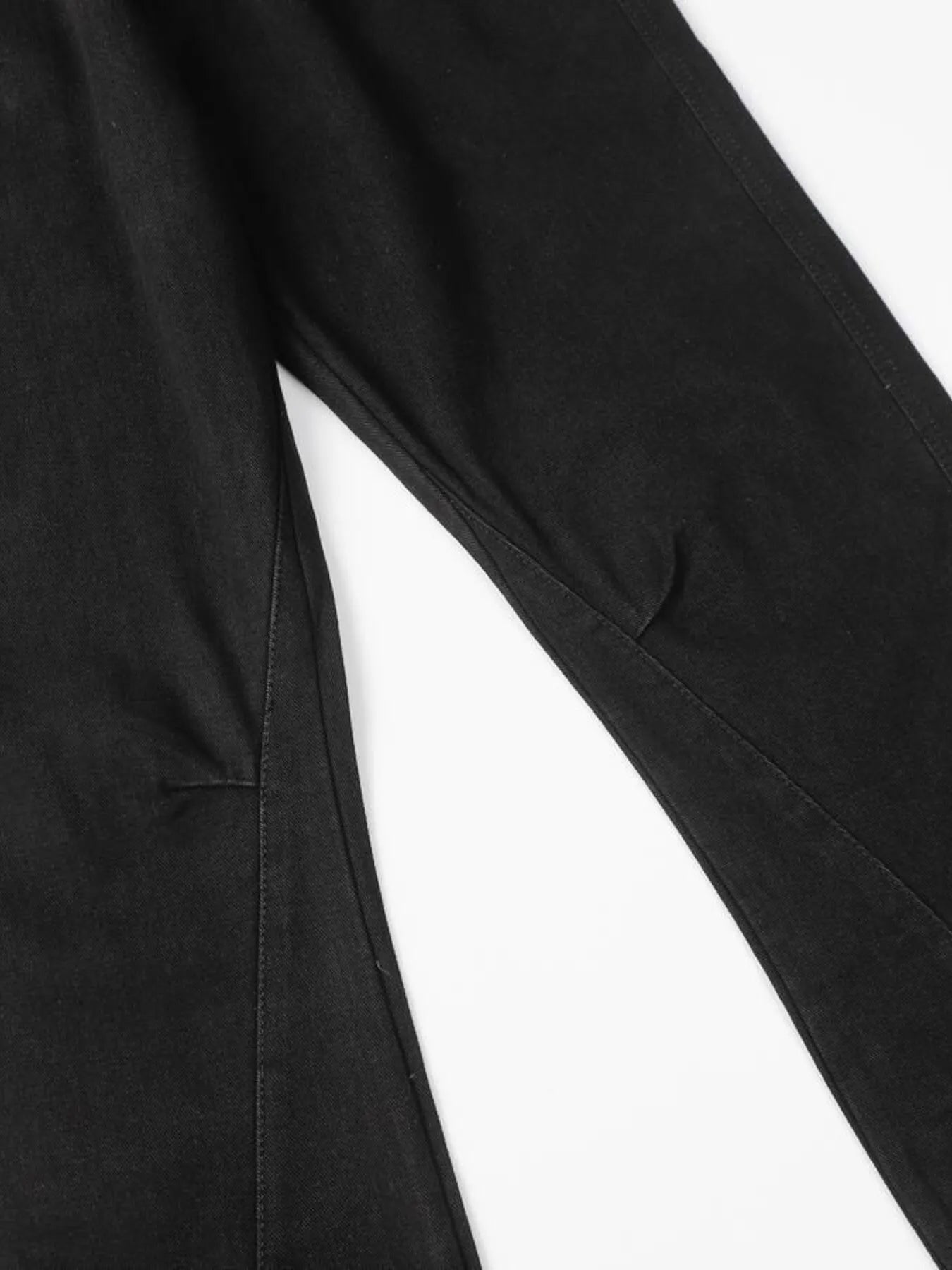 2026ced0d5eb4ff7bd12627123212c8a-Max-Origin