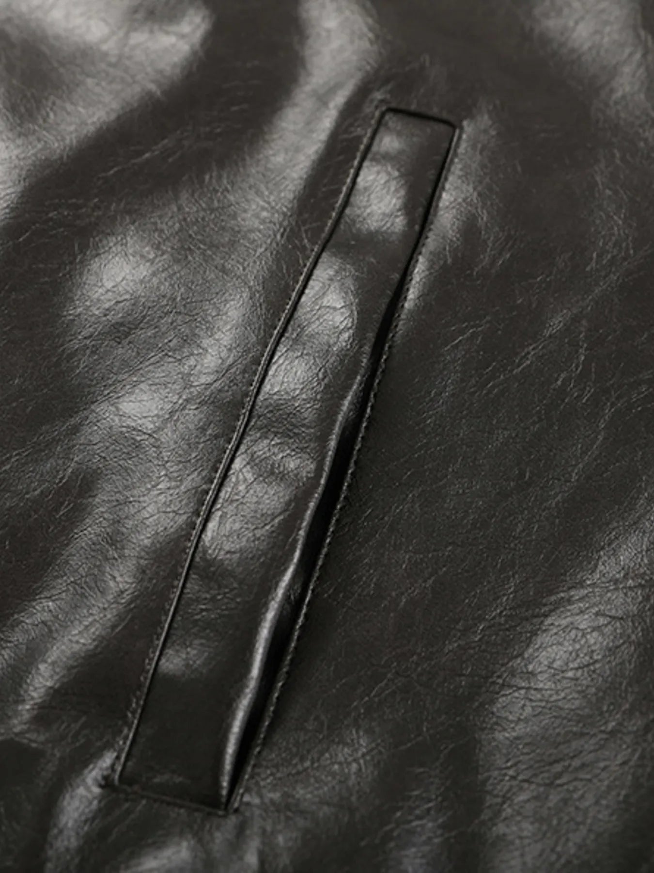 219eeed356504eb19ab8e0f9fa71b432-Max-Origin