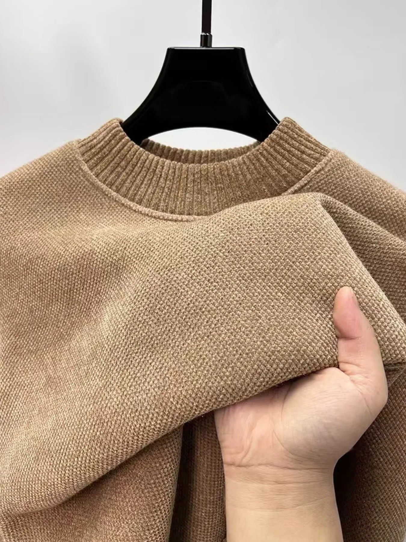 22ad38360b4948e1b0b3983e7b218d33-Max-Origin