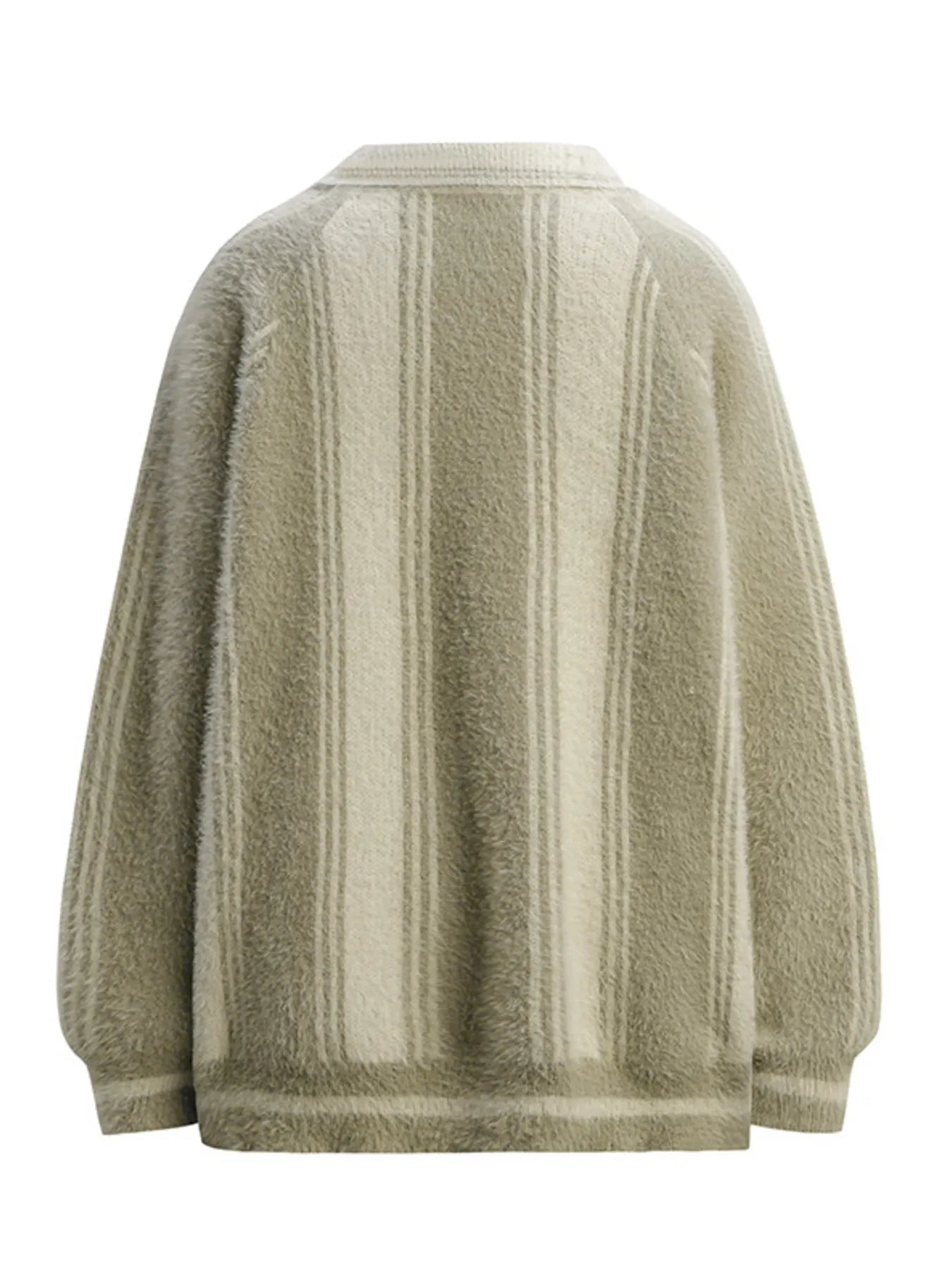 250dd48c160f4111a1744c705c2763e4-Max-Origin