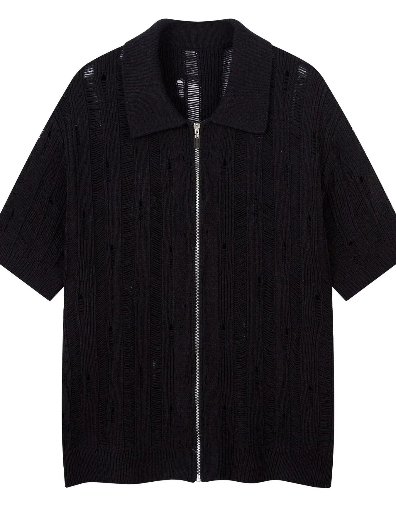 26d3d9c81d3748f9a6f39a01ffa0ee86-Max-Origin