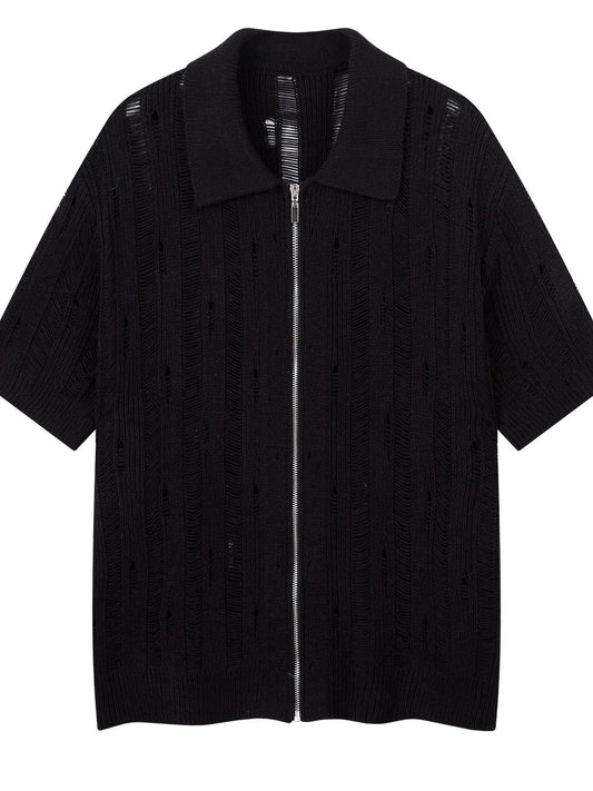 26d3d9c81d3748f9a6f39a01ffa0ee86-Max-Origin