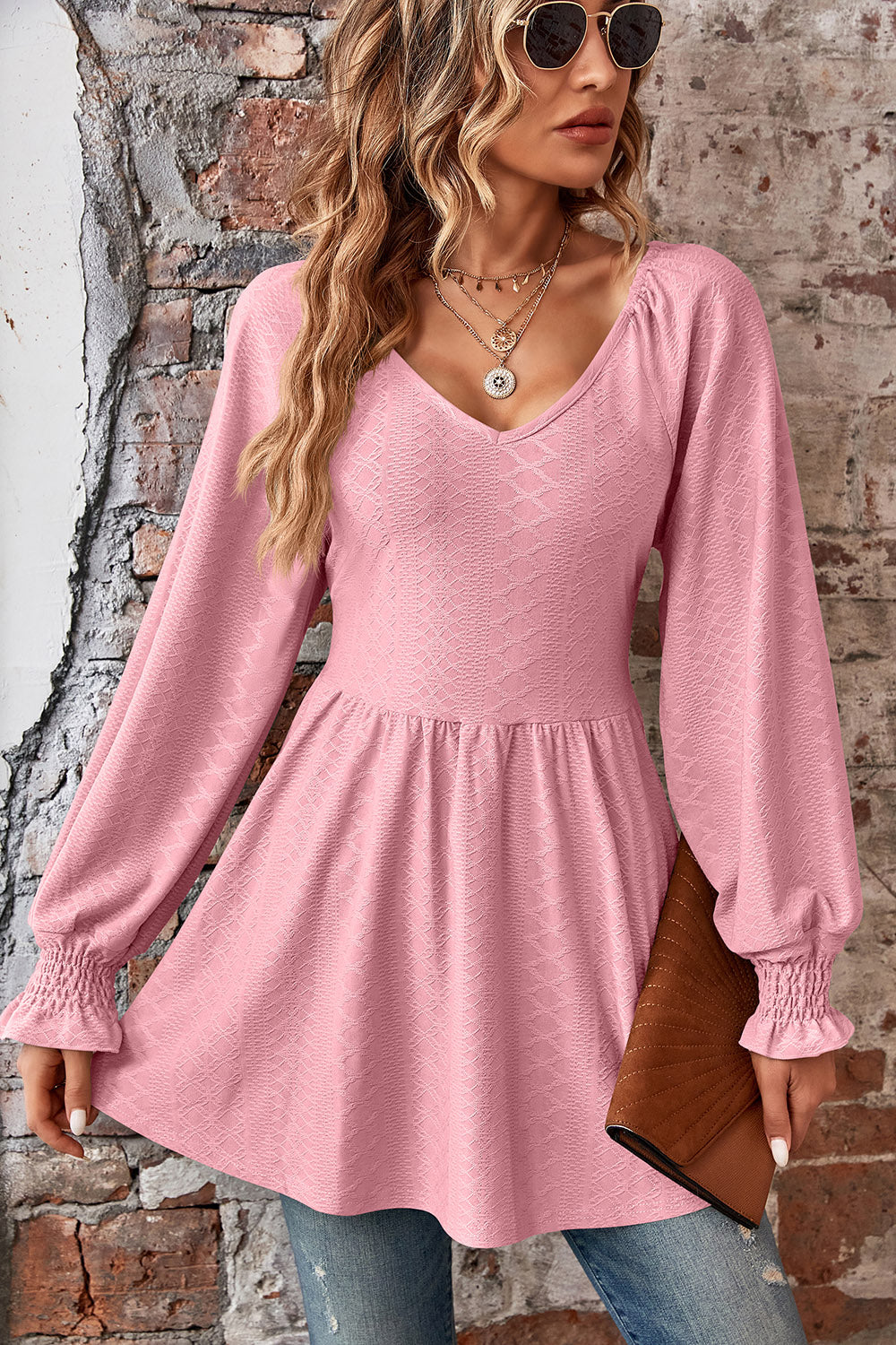 26e51dc1-75f5-4b23-b550-c267ef0489f6-Max