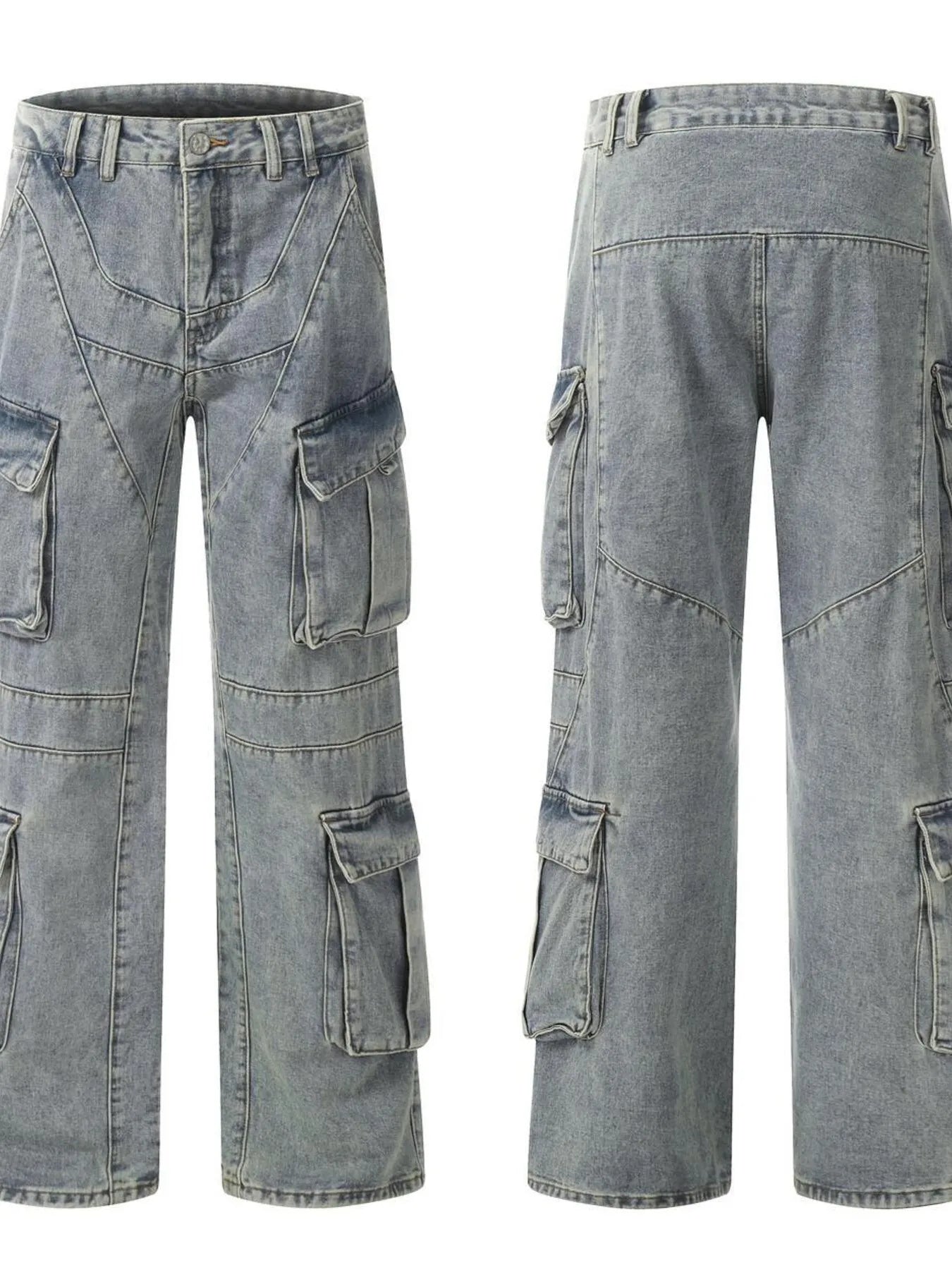 26f41248437c410dbdab0fbc3feb8d75-Max-Origin