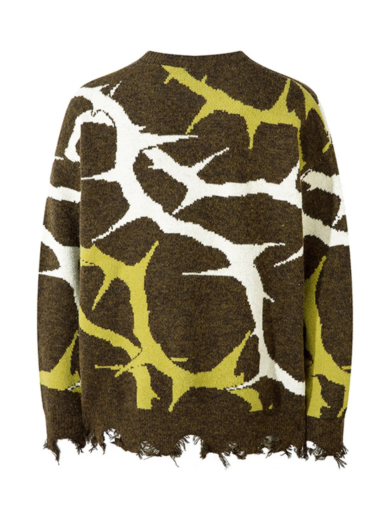 2779bf51cbaf47919f35a6c52179a44d-Max-Origin