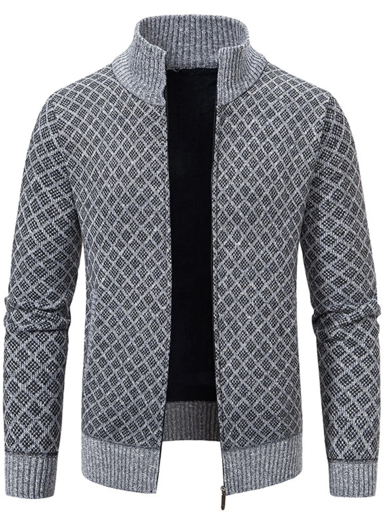 2b5b3fe592ec46f39251c3053b993842-Max-Origin