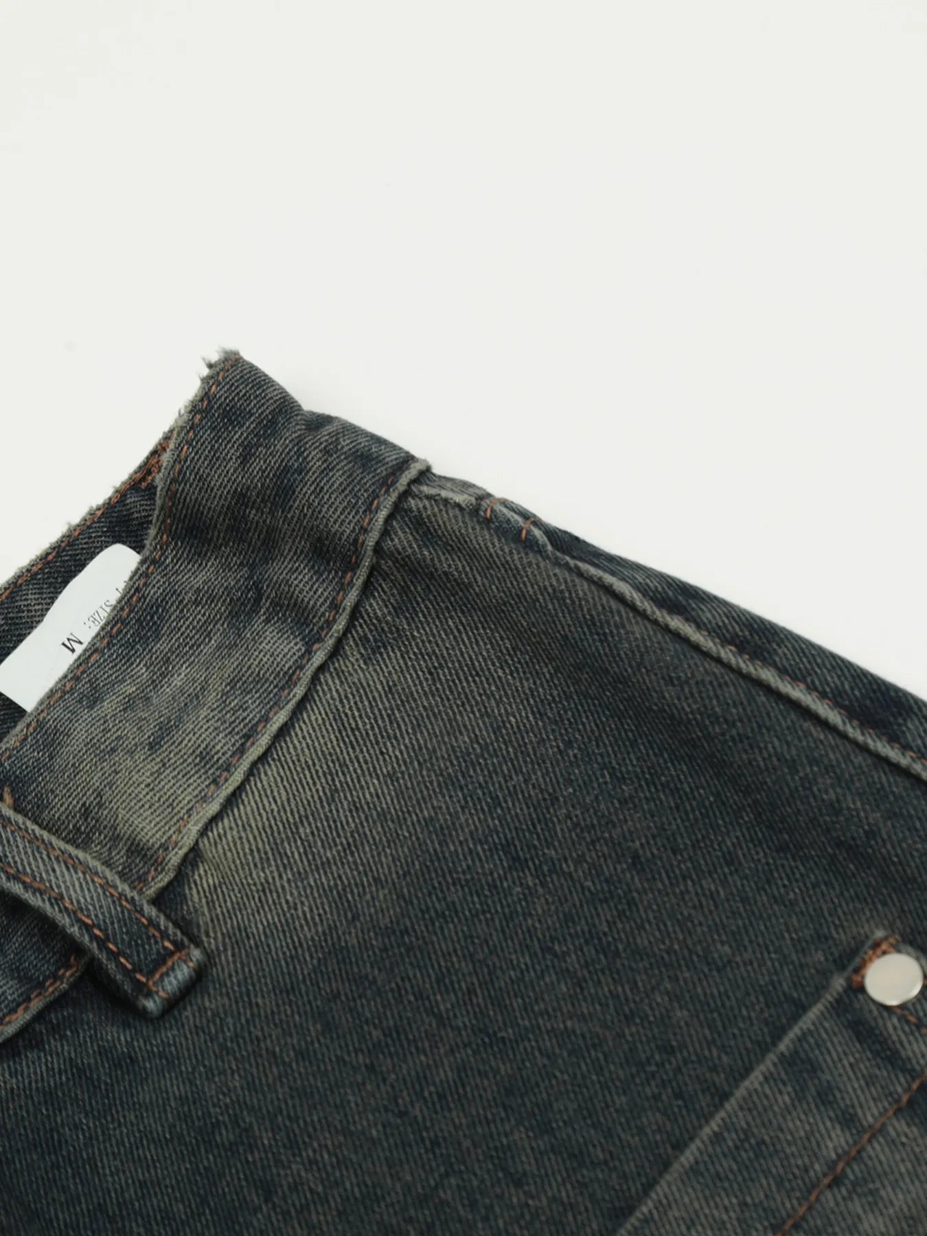 2b929e90b5dc476187cc370a5968e9c2-Max-Origin