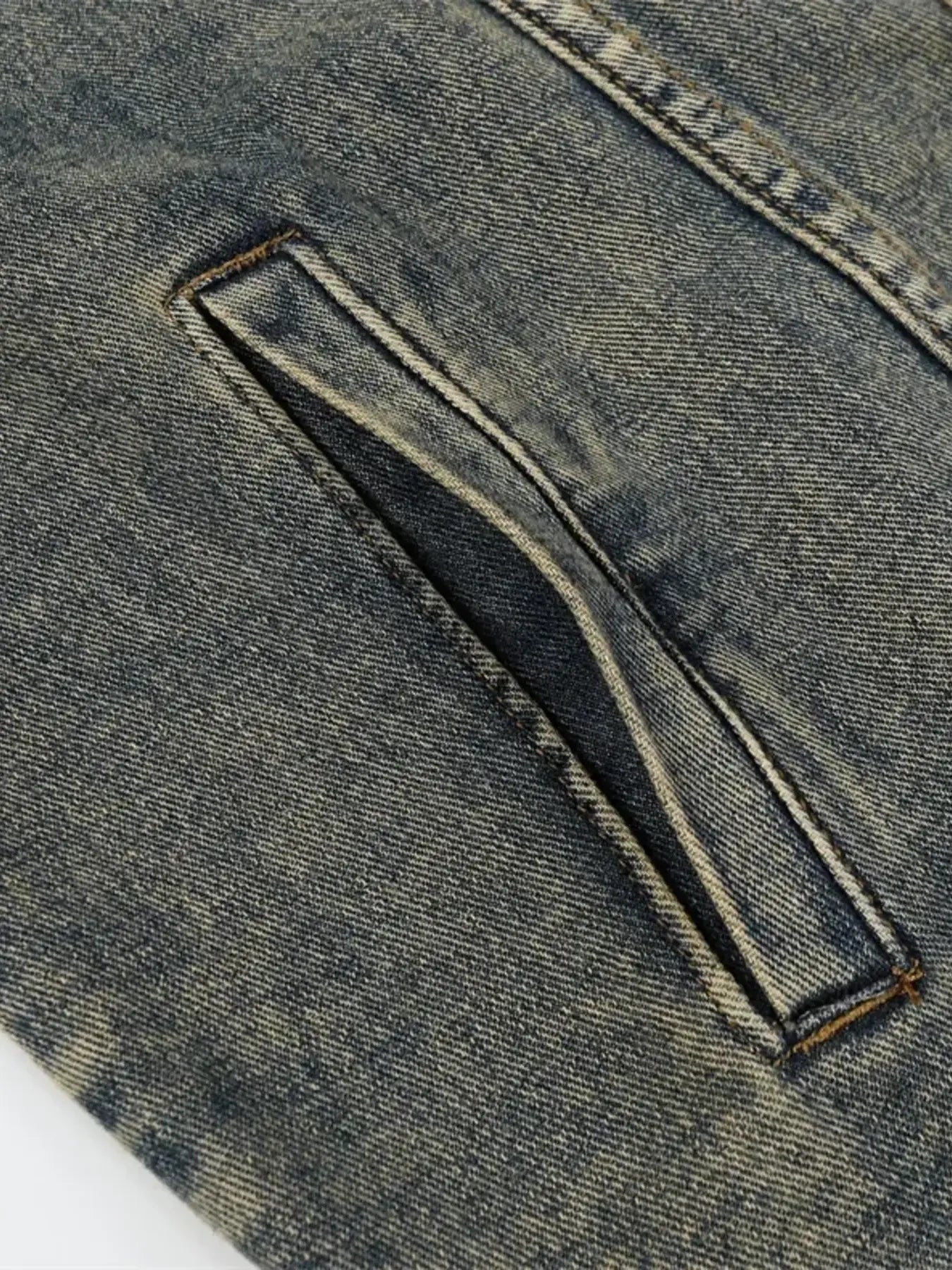 2c1d79fd90d04348bffad97f47ce85e1-Max-Origin