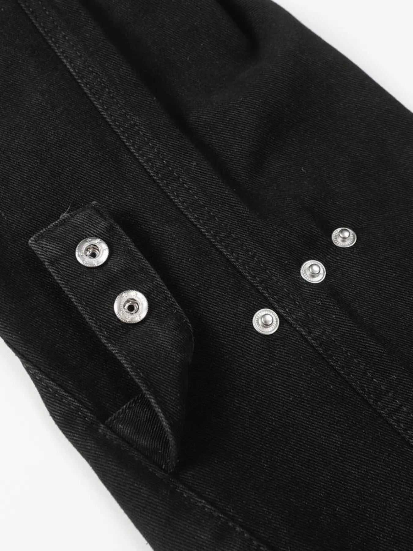 2ceb8dfd958344f5816ca2ef860c5427-Max-Origin