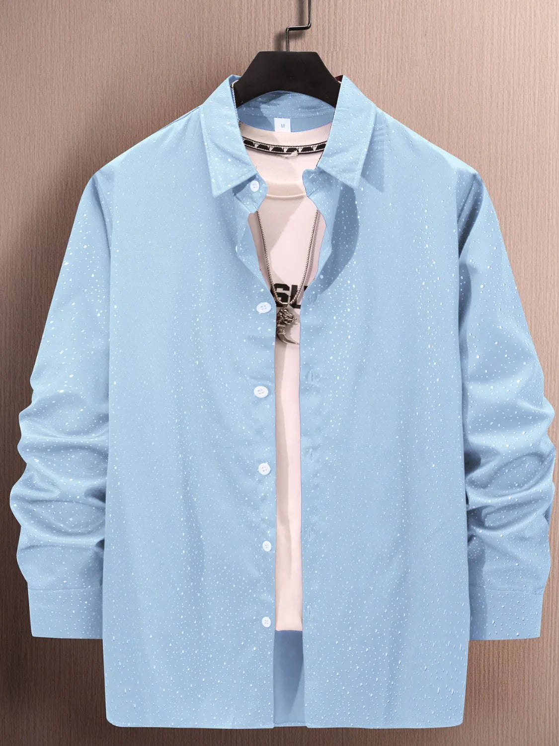 2db725e1-3c51-4334-9958-53322c85061a-Max-Origin