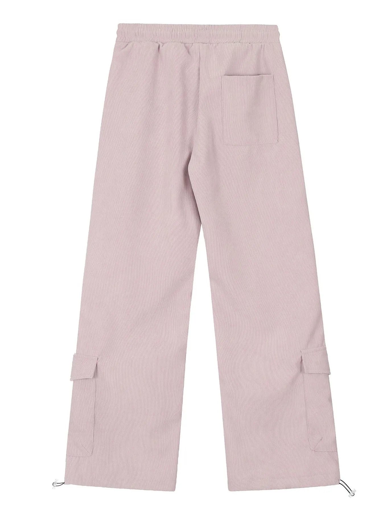 2ef4a869df93417587df033ee38e9ac9-Max-Origin