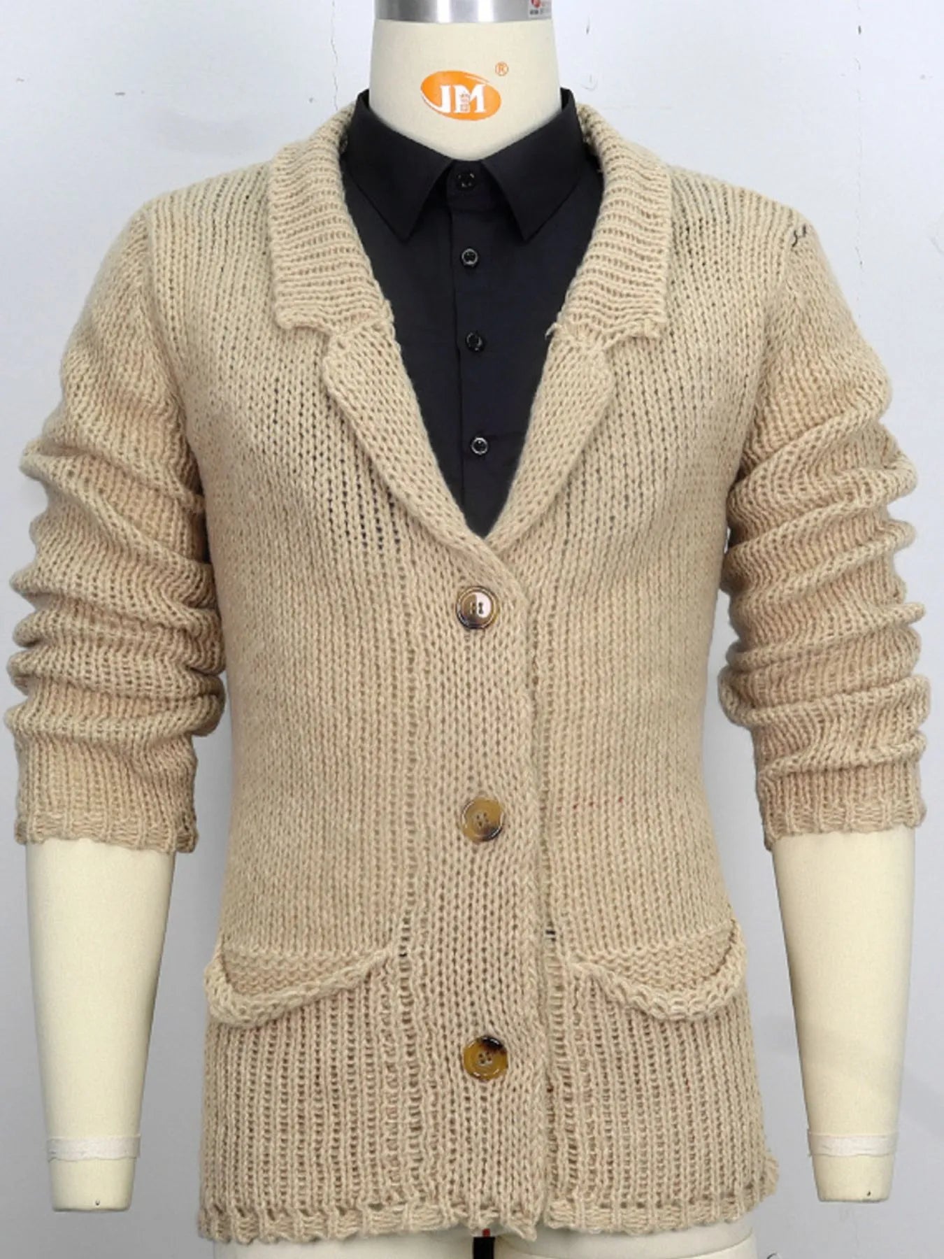 2facca9b-16d2-4c8c-9f19-199e2069d4ce-Max-Origin