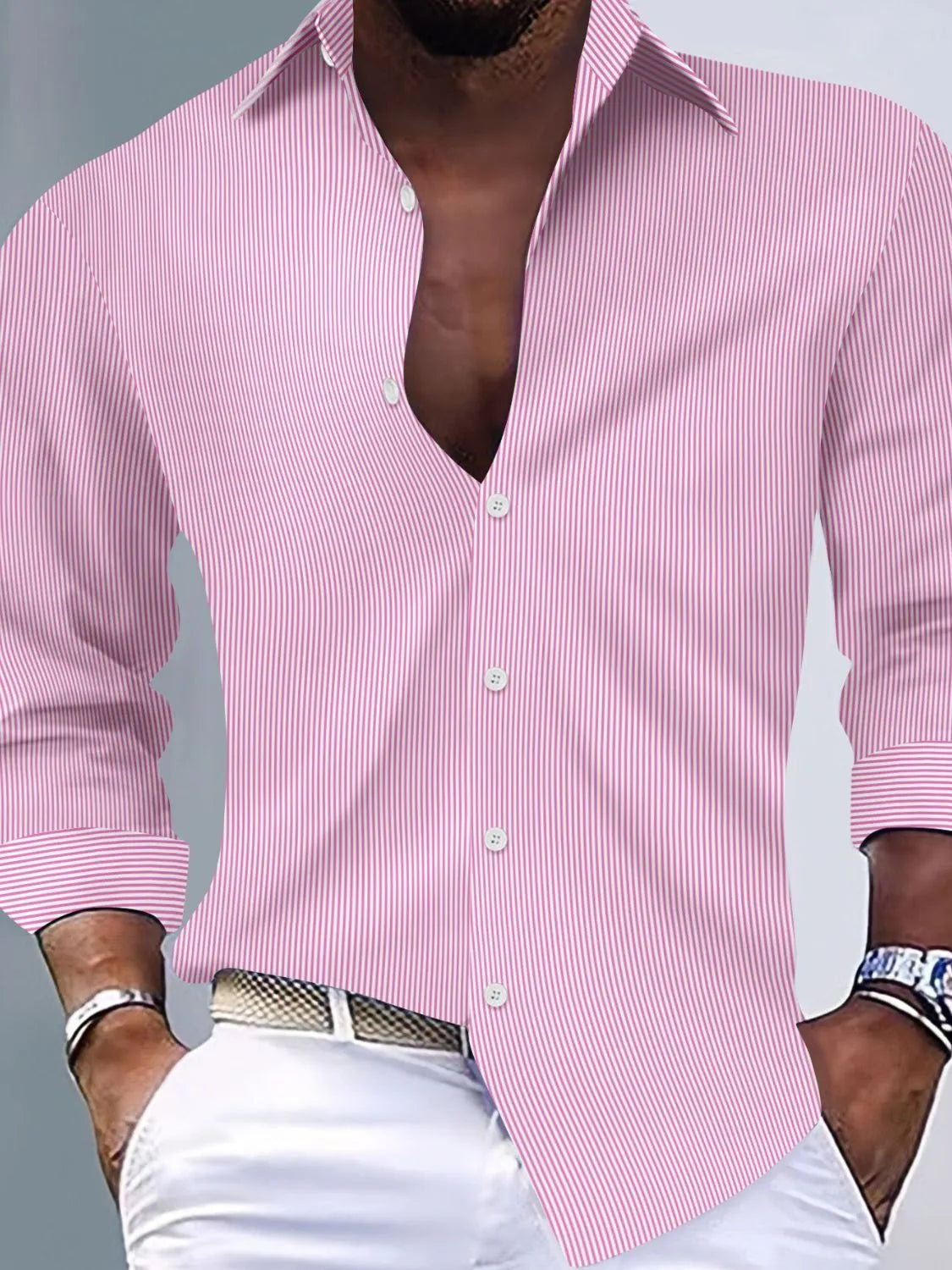 317a15fe-5104-426a-8056-5954e1c068bf-Max-Origin