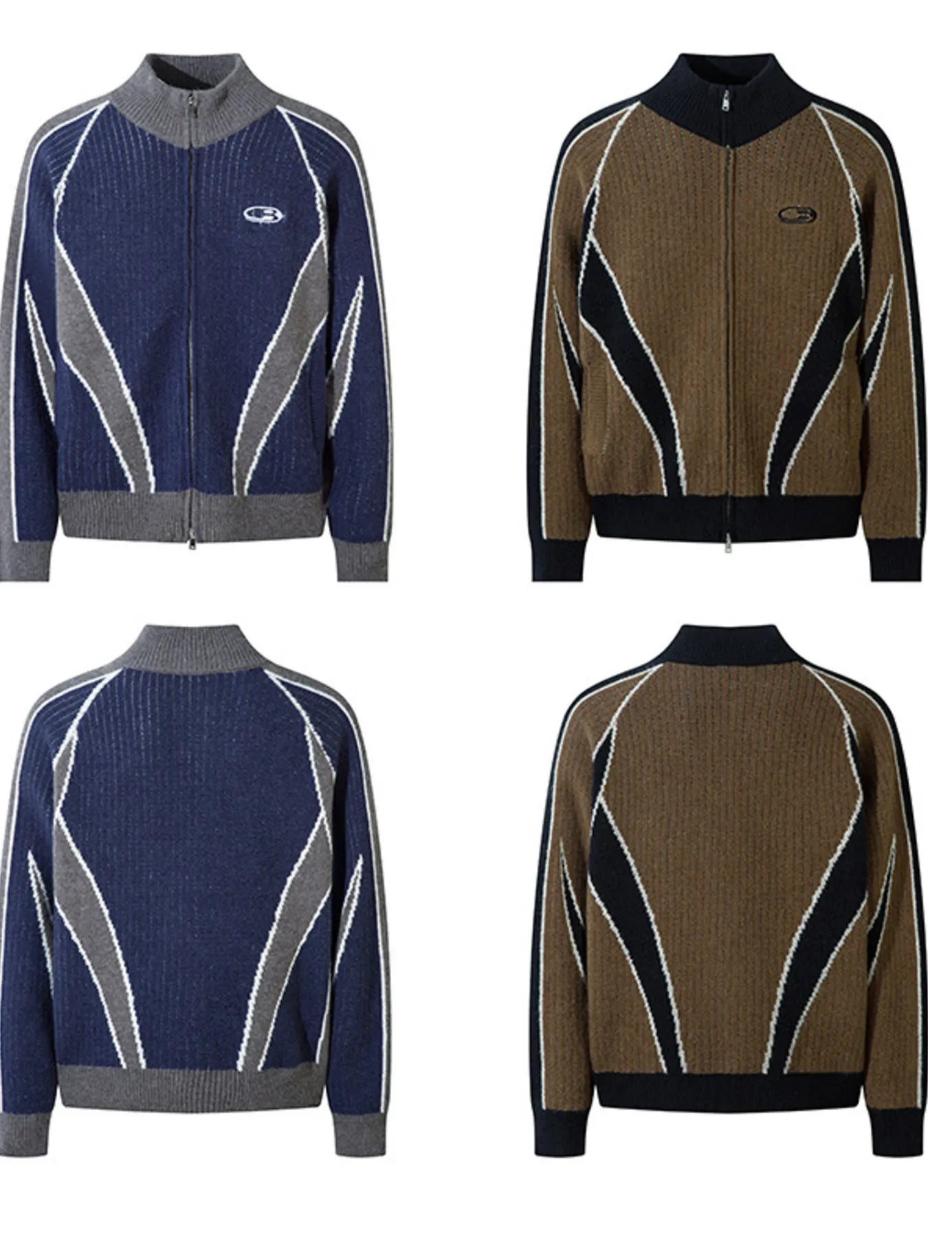 31e8814606bf43eb934401816f466b38-Max-Origin