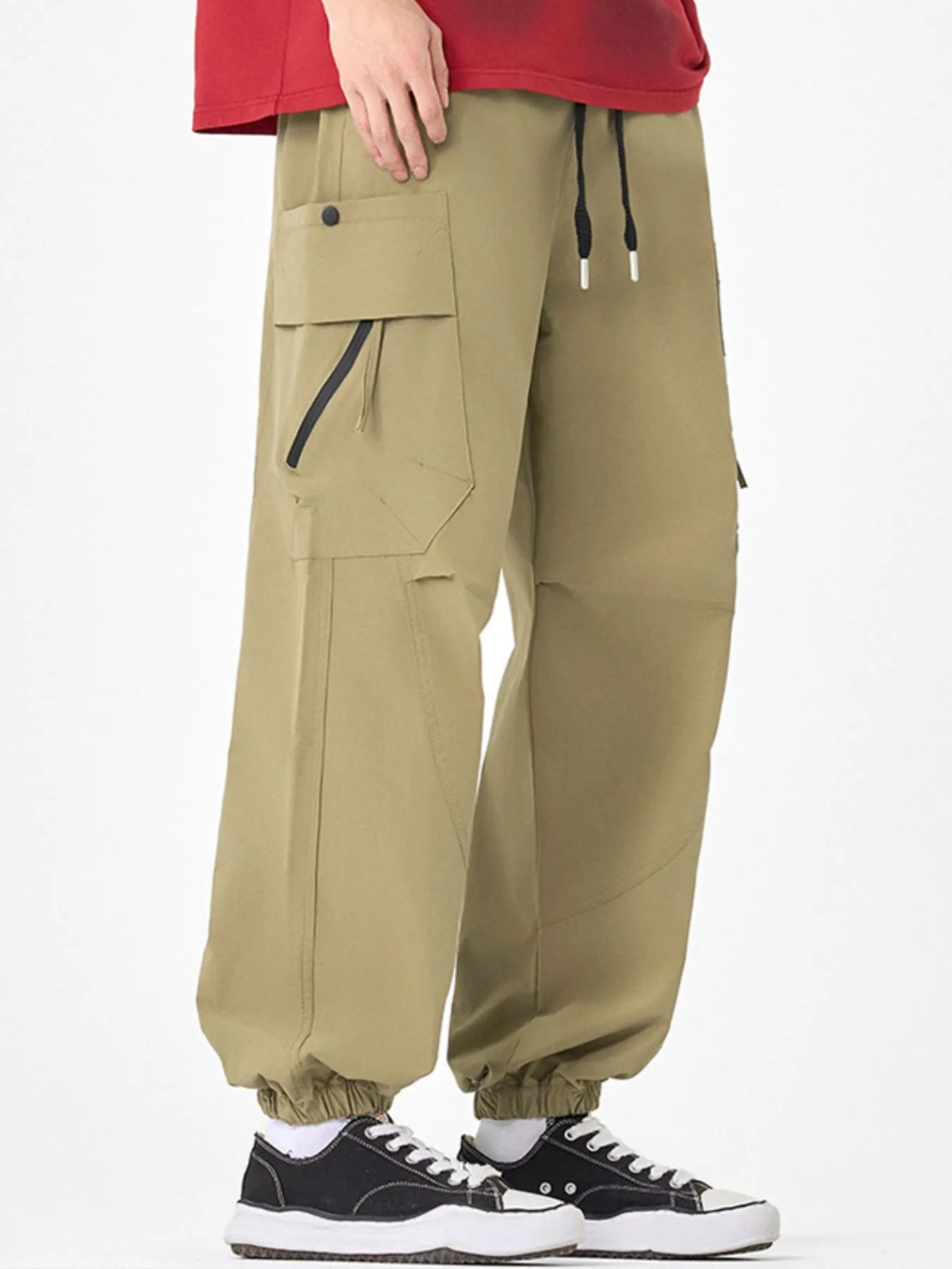 326df82b-cc37-4603-9c7f-ec36d6f0cd40-Max-Origin