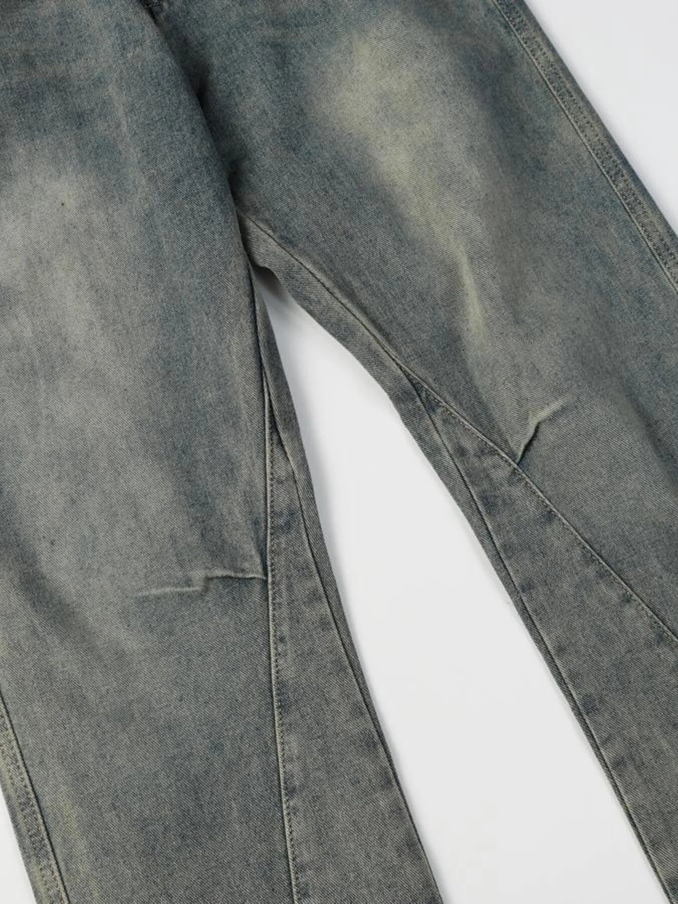 3529a8ed25504e098b69251cbdfe0cd3-Max-Origin