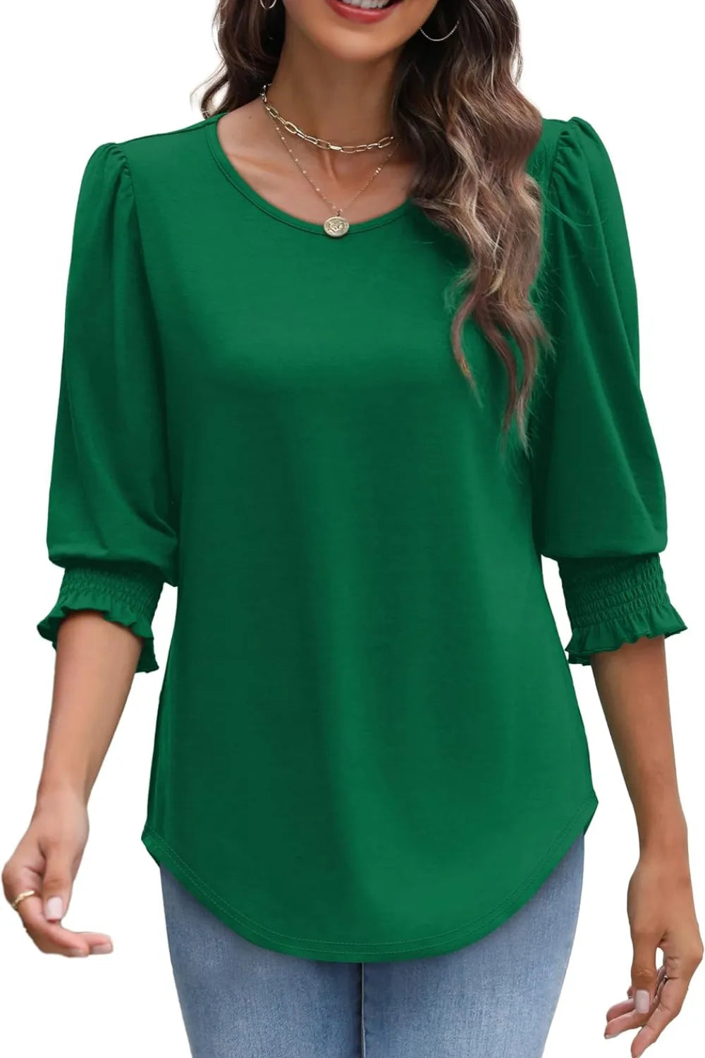 35ace711-3d17-4b8c-b57b-c0c51d718497-Max-Origin