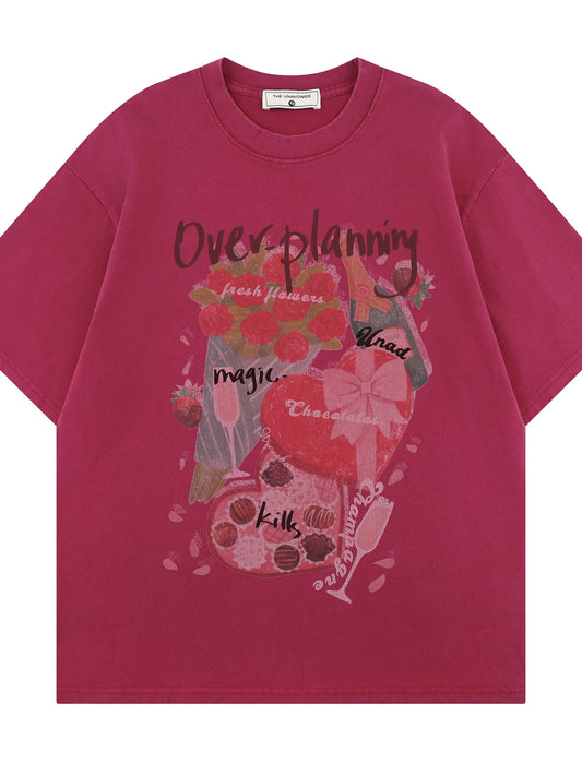 367cf834bdf6420d989d974c0e2c129e-Max-Origin