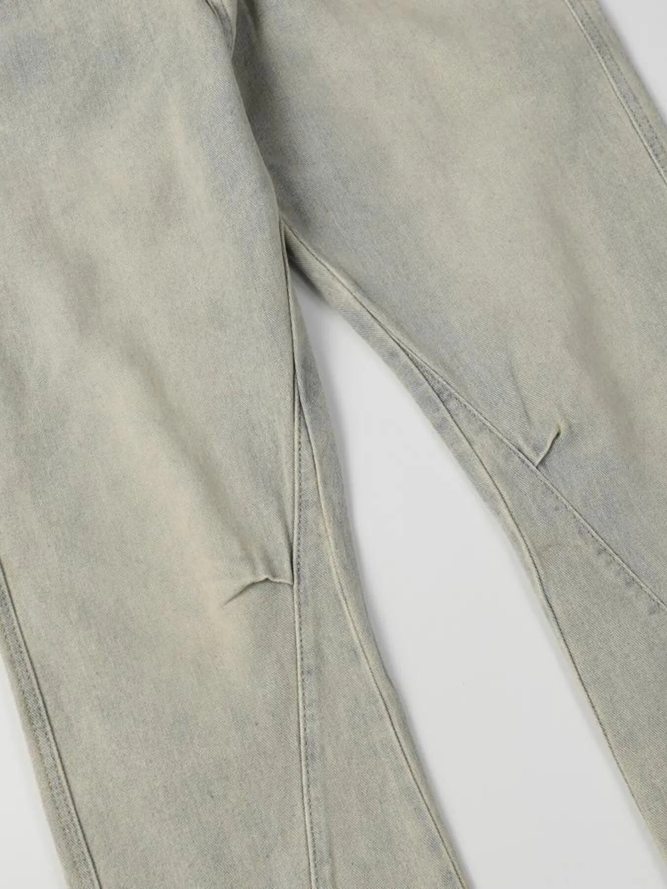 36a1a3f84ad0423e9bf5b941c135d115-Max-Origin