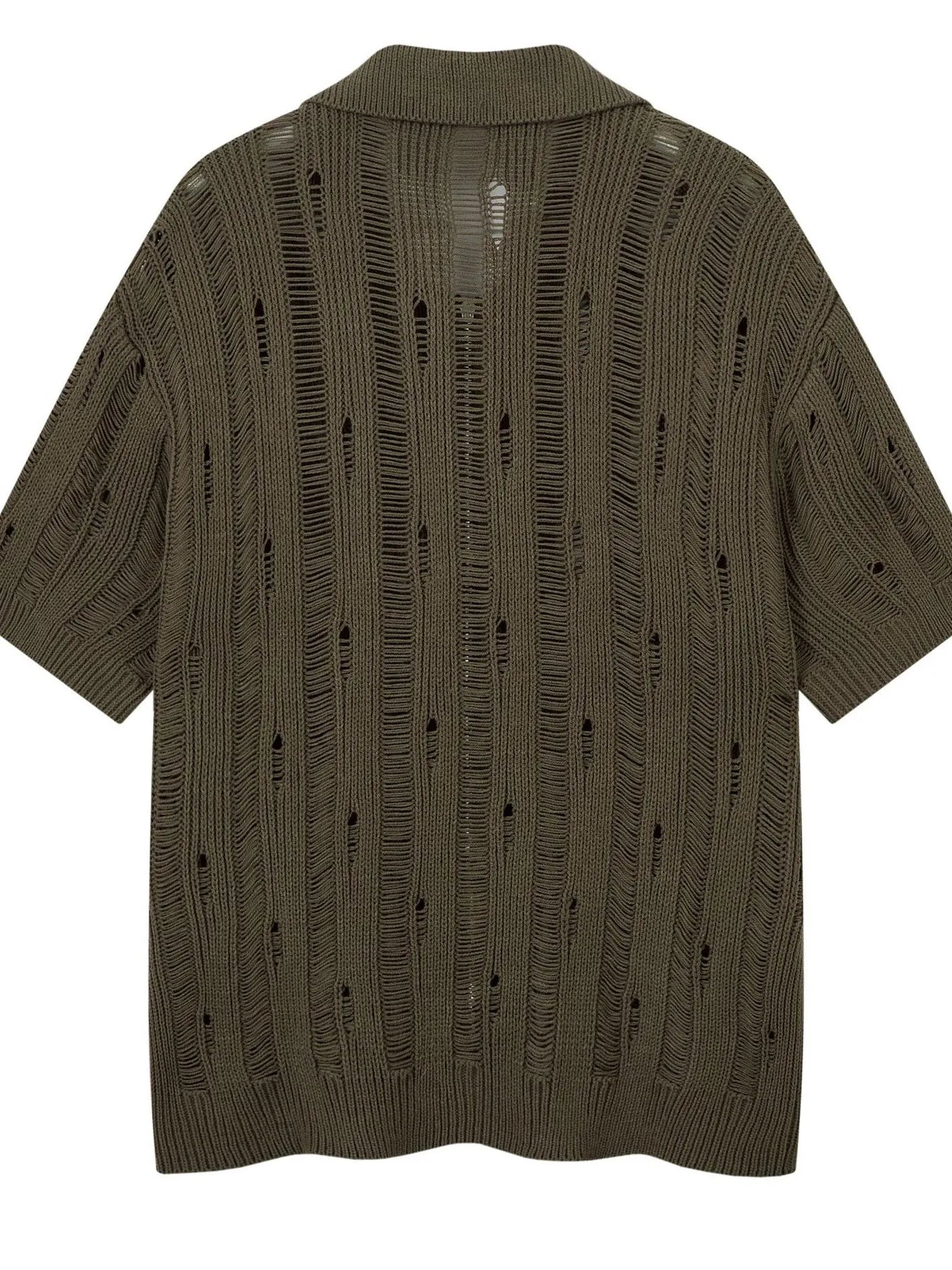 36c58b4f98d348b0a385f81e5cb56088-Max-Origin