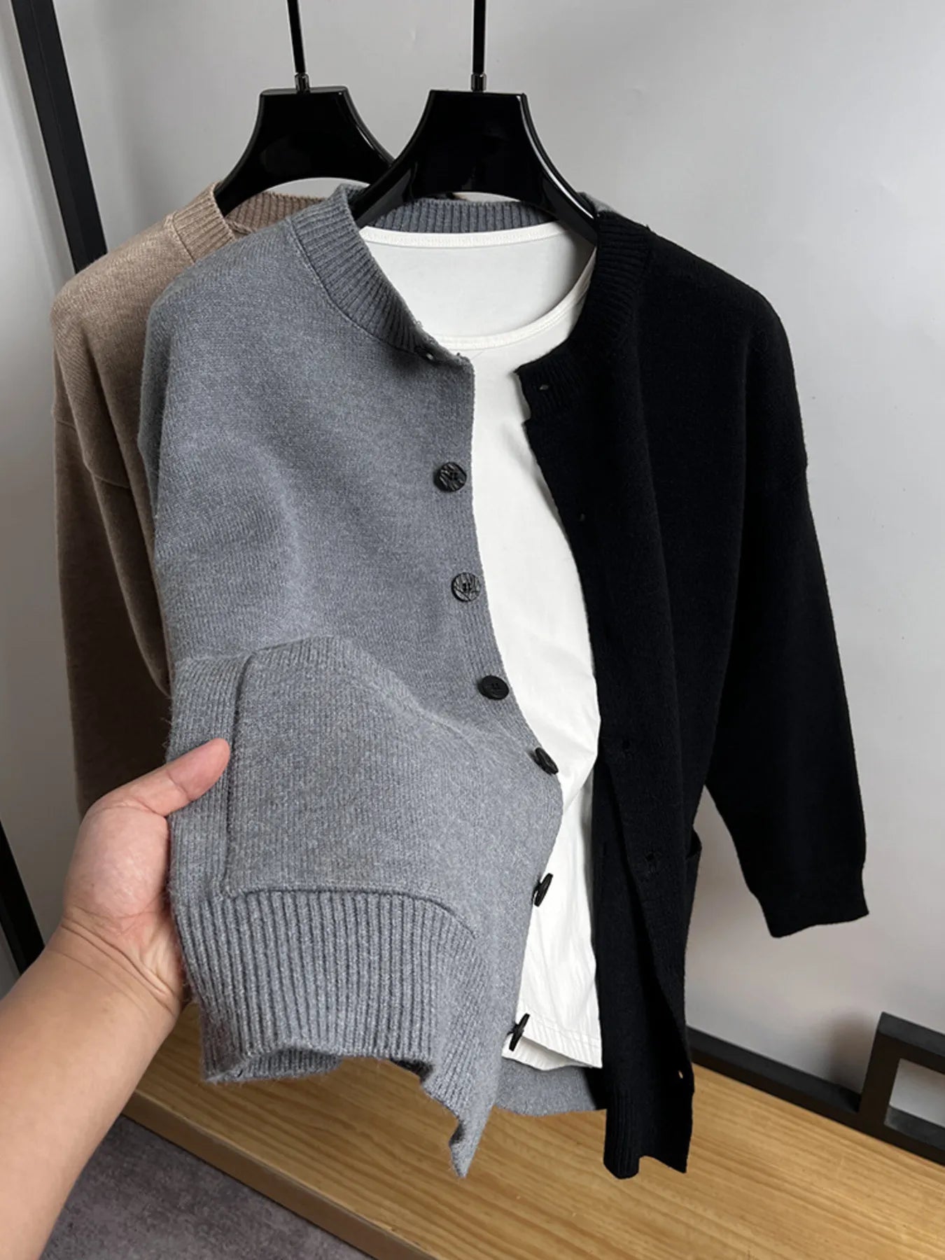 3805cb92b2b24dfdac5d6c10be5315b3-Max-Origin