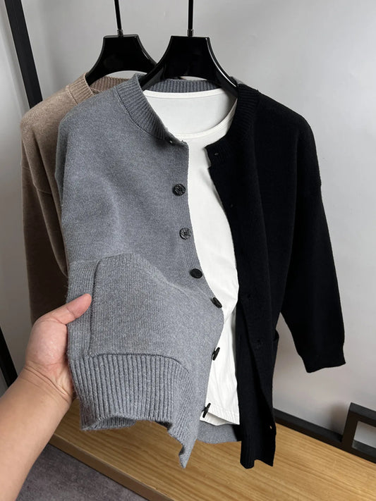 3805cb92b2b24dfdac5d6c10be5315b3-Max-Origin