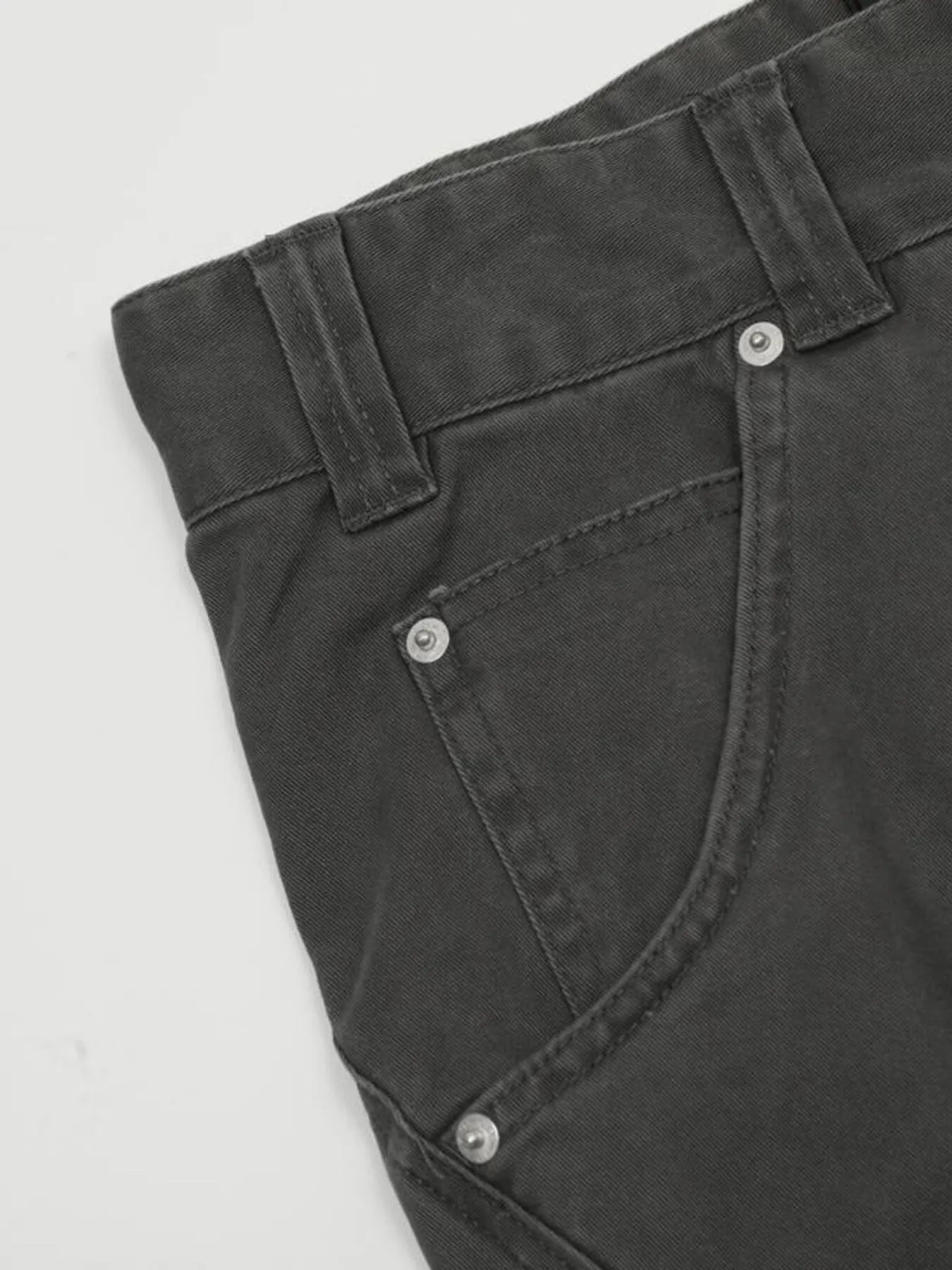 3935ac8ecfe1499598a25ff96e7614b4-Max-Origin