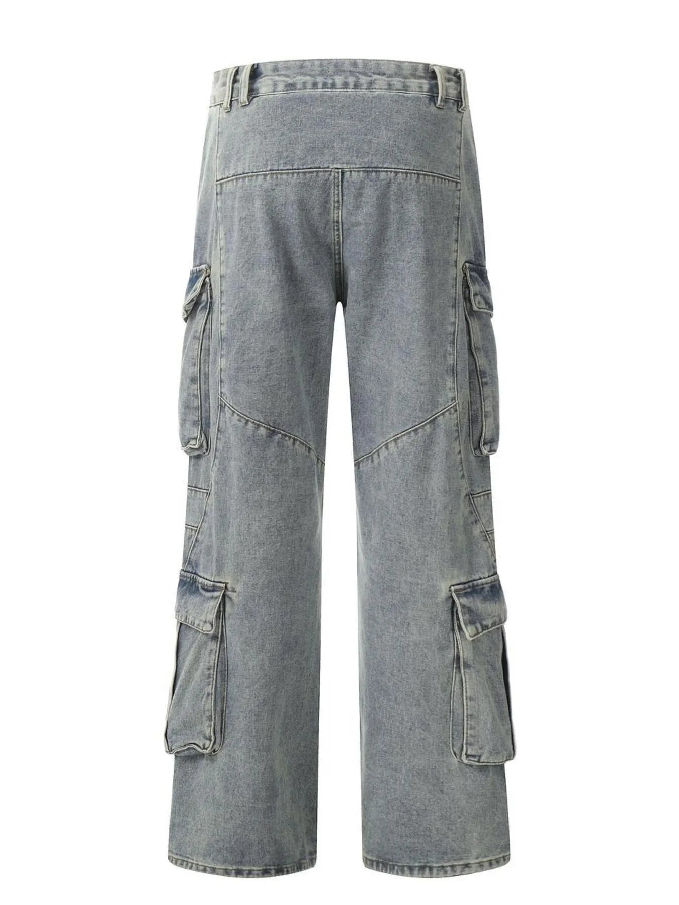 3aaa832c84aa4f85853499a80ab29a6c-Max-Origin