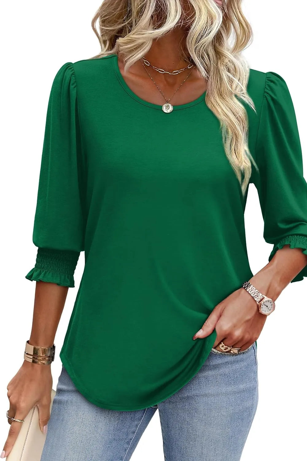 3c37f1dd-ebdc-444f-8bb8-e9489ba188d9-Max-Origin