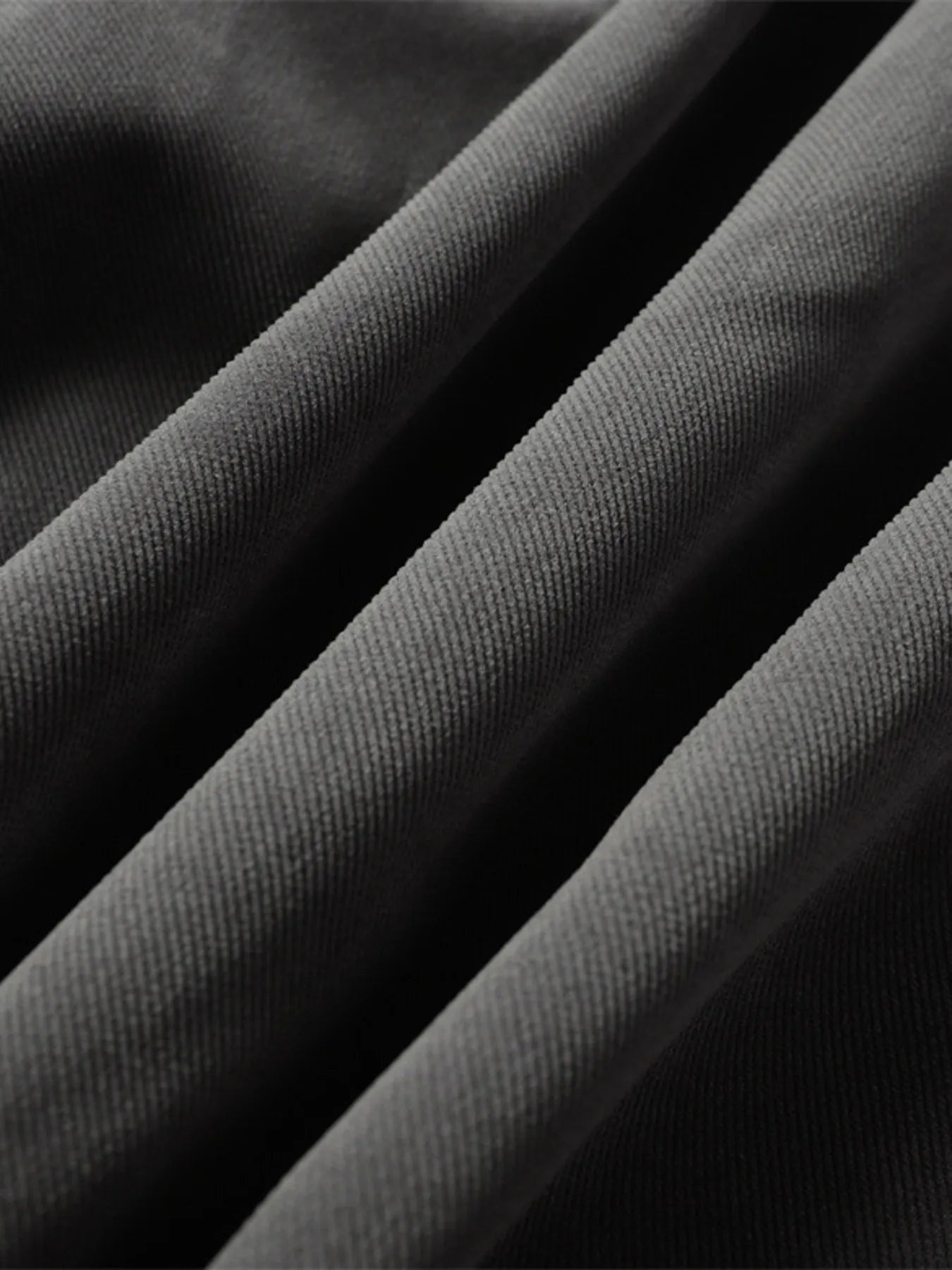 3c52c87a81094a398b92852b8af9ba3d-Max-Origin