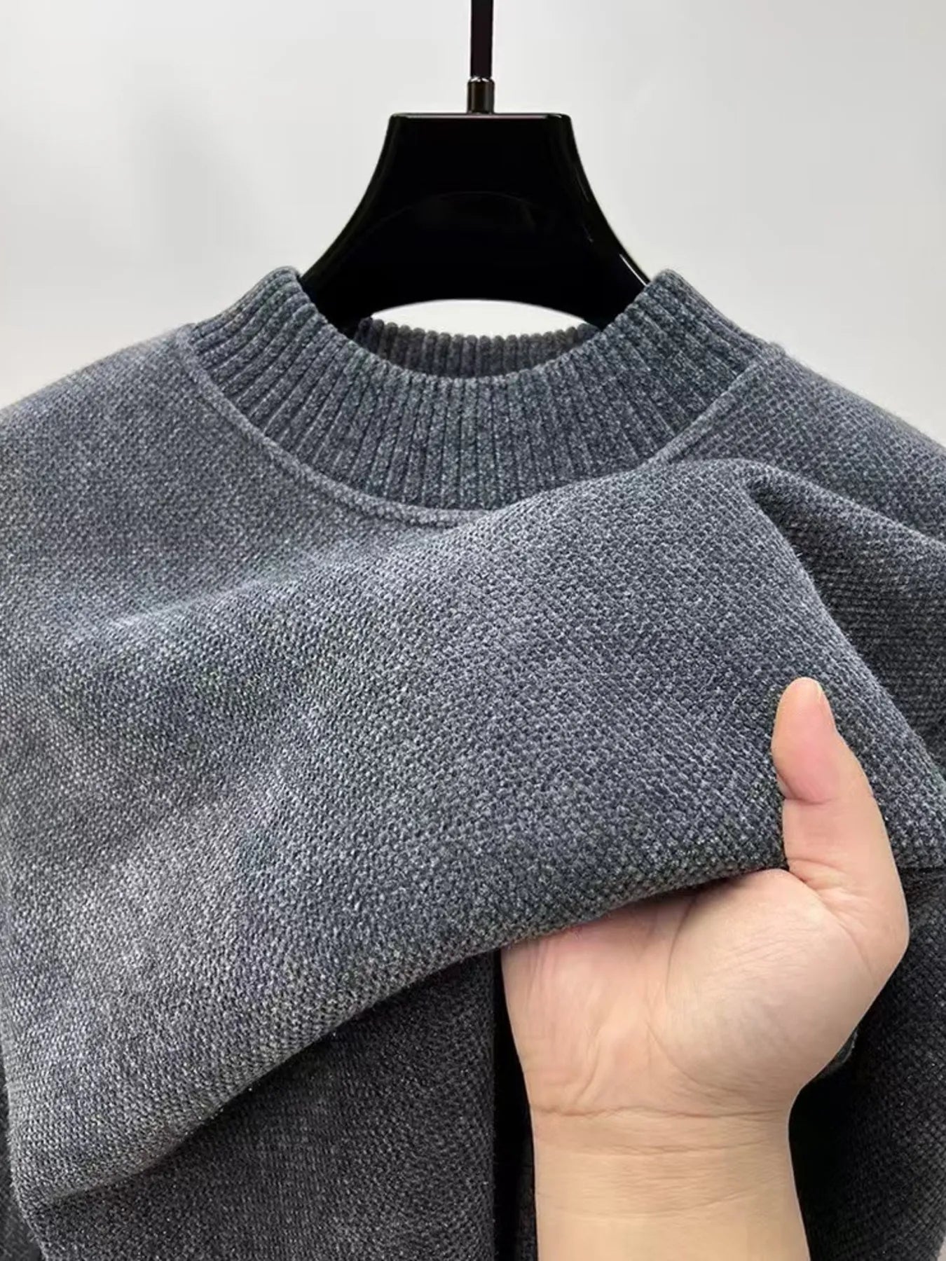 3d055c7e48914775875f29dca971302d-Max-Origin