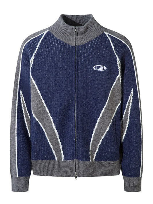 40c6ae1b0cb344f78bea7c4f2d3fe122-Max-Origin