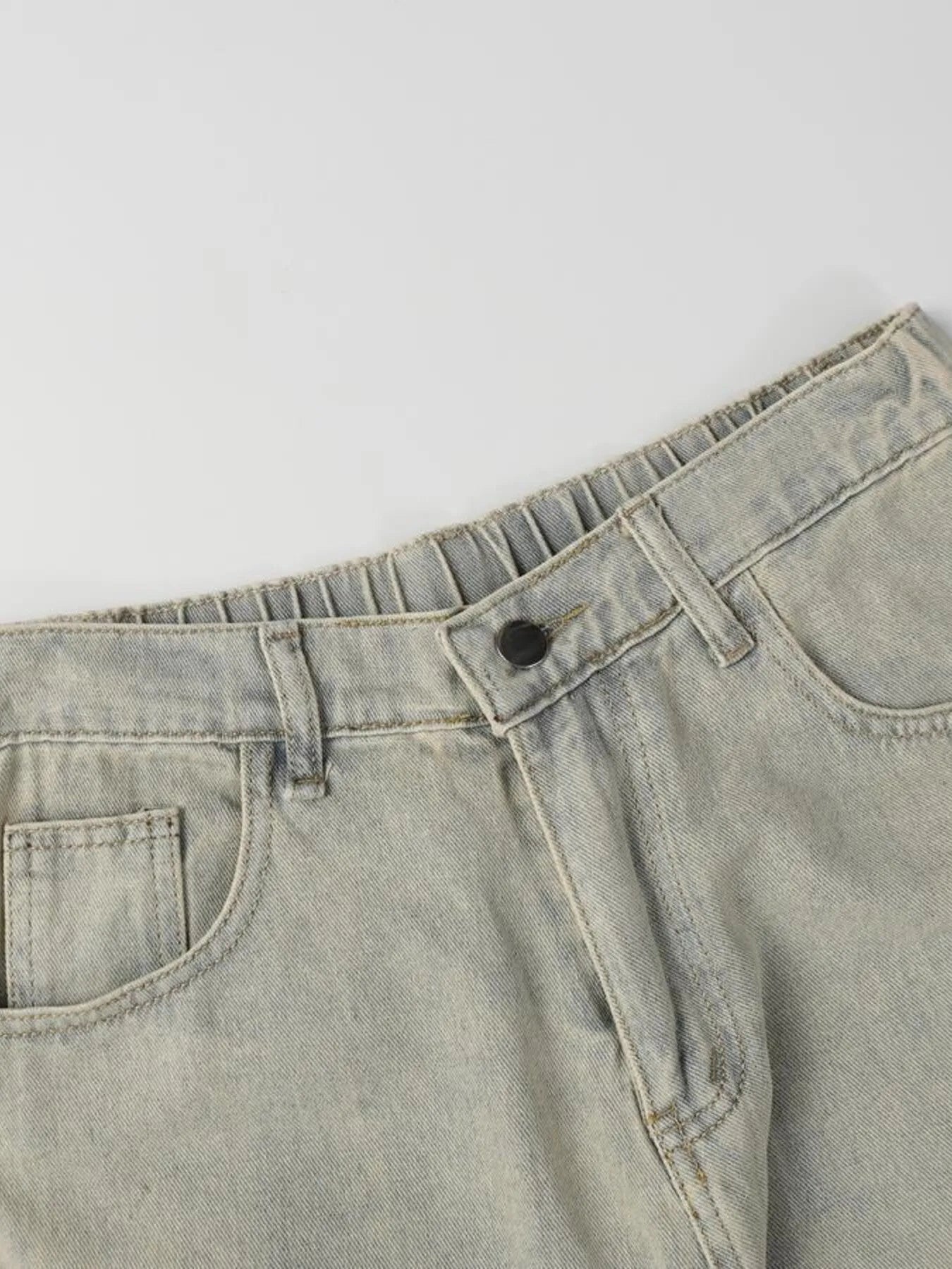 413585b0e47e4c2a849fbc8fe2a3551d-Max-Origin