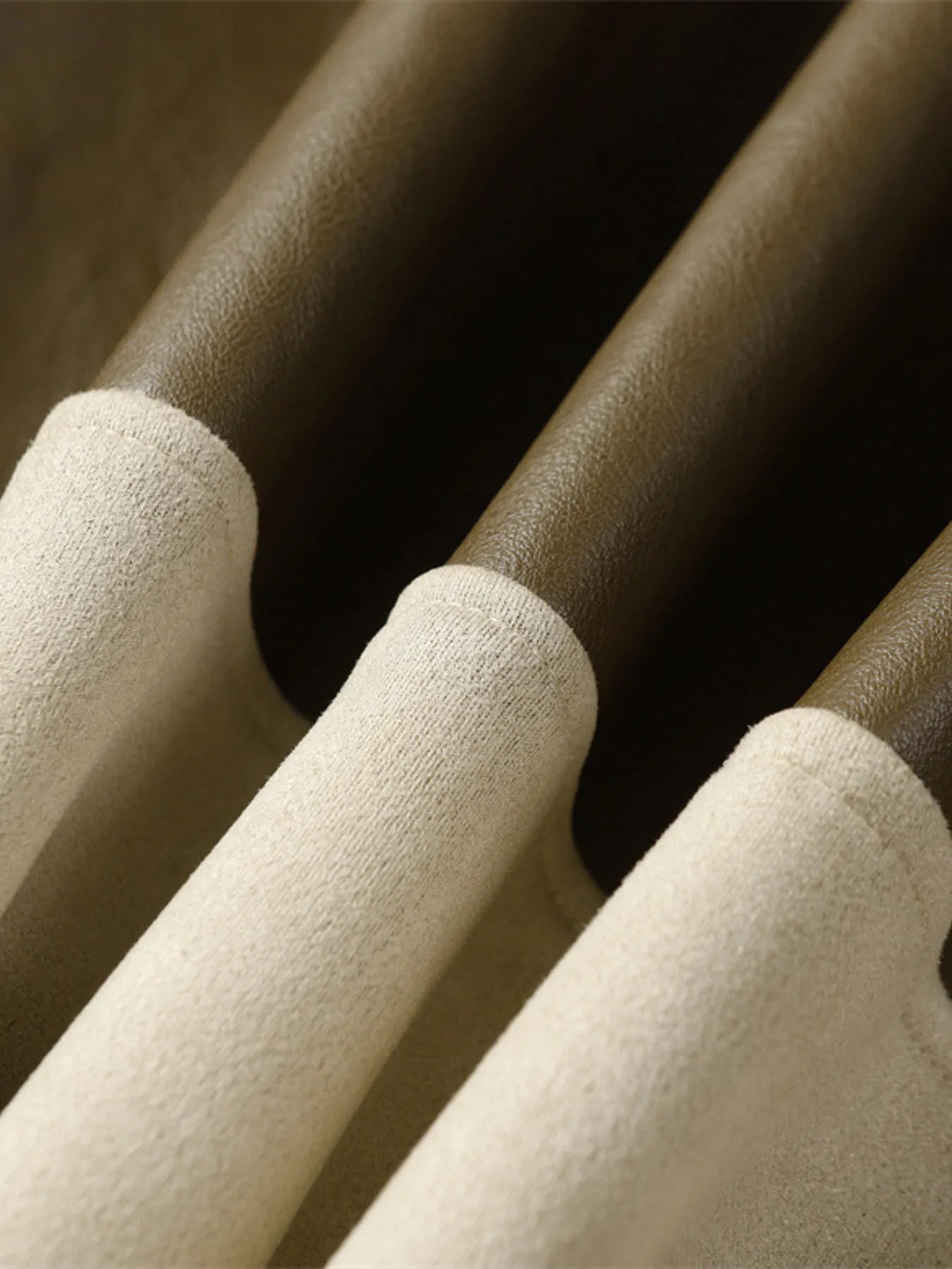 43f3b4155b244902beb80bacbfe4b5c3-Max-Origin