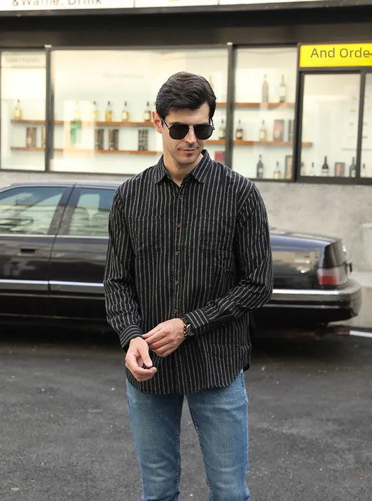 4409cd26f9024460b2436df5145af992-Max-Origin