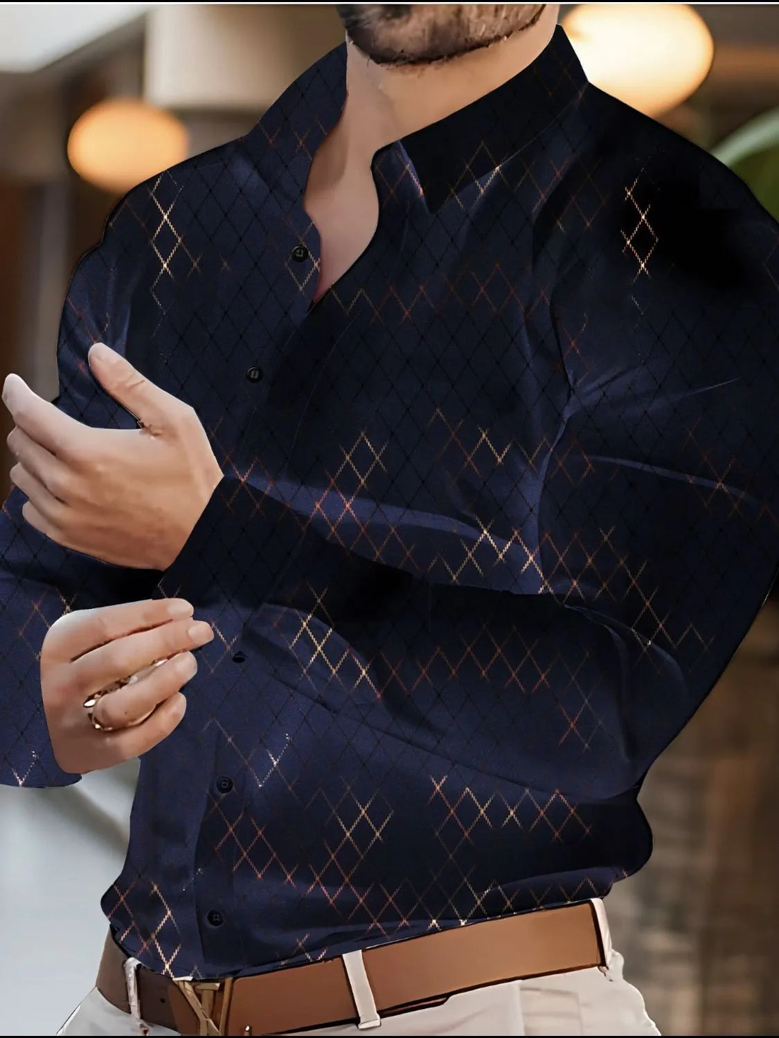 44df4895-d539-467f-96ad-a61ff699ccbc-Max-Origin