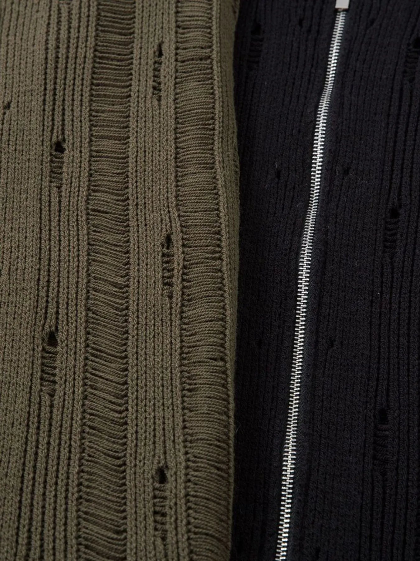 4676efb90ca445f0b73f0c0ac4ef832a-Max-Origin