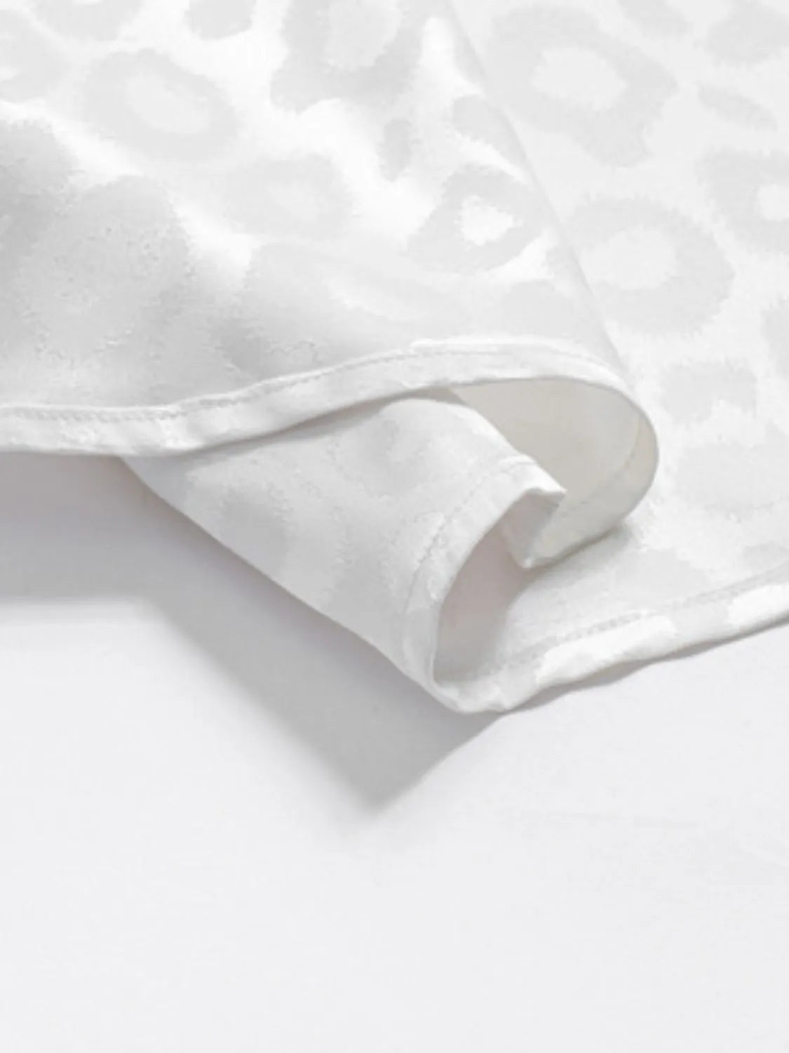 477ceb06-a72f-44a1-b52a-6a10f1ada144-Max-Origin