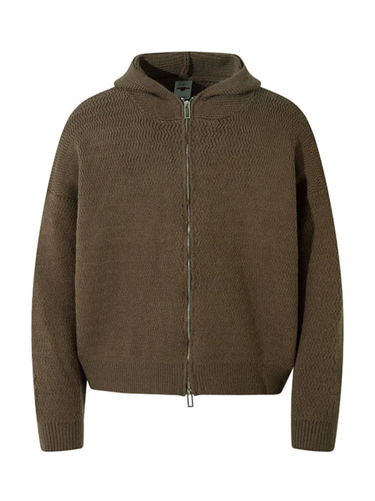 488f20f65b6c4ebda0681338e0609a47-Max-Origin