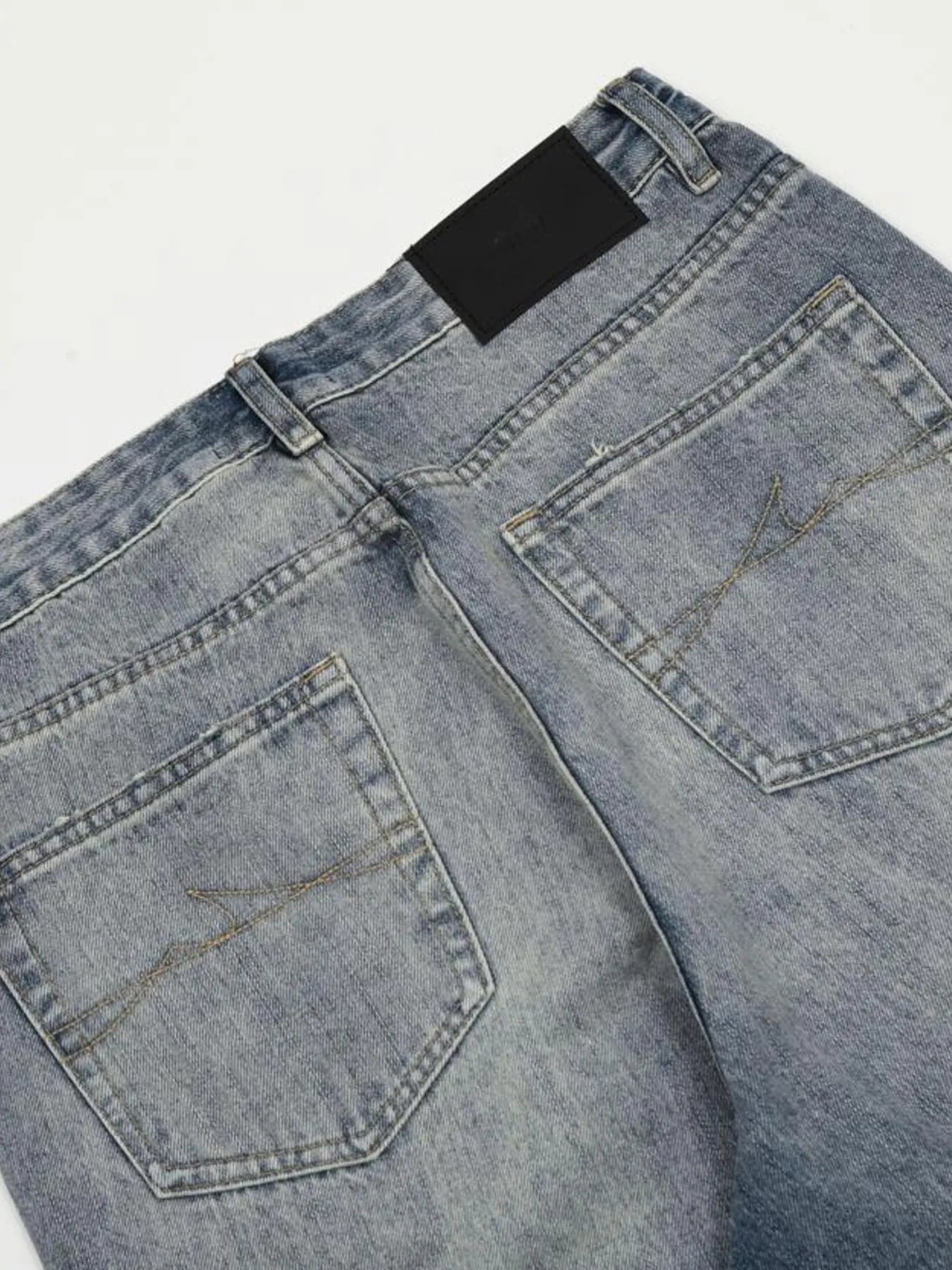 499d2aa595f942a8852c6bf8428b2c19-Max-Origin