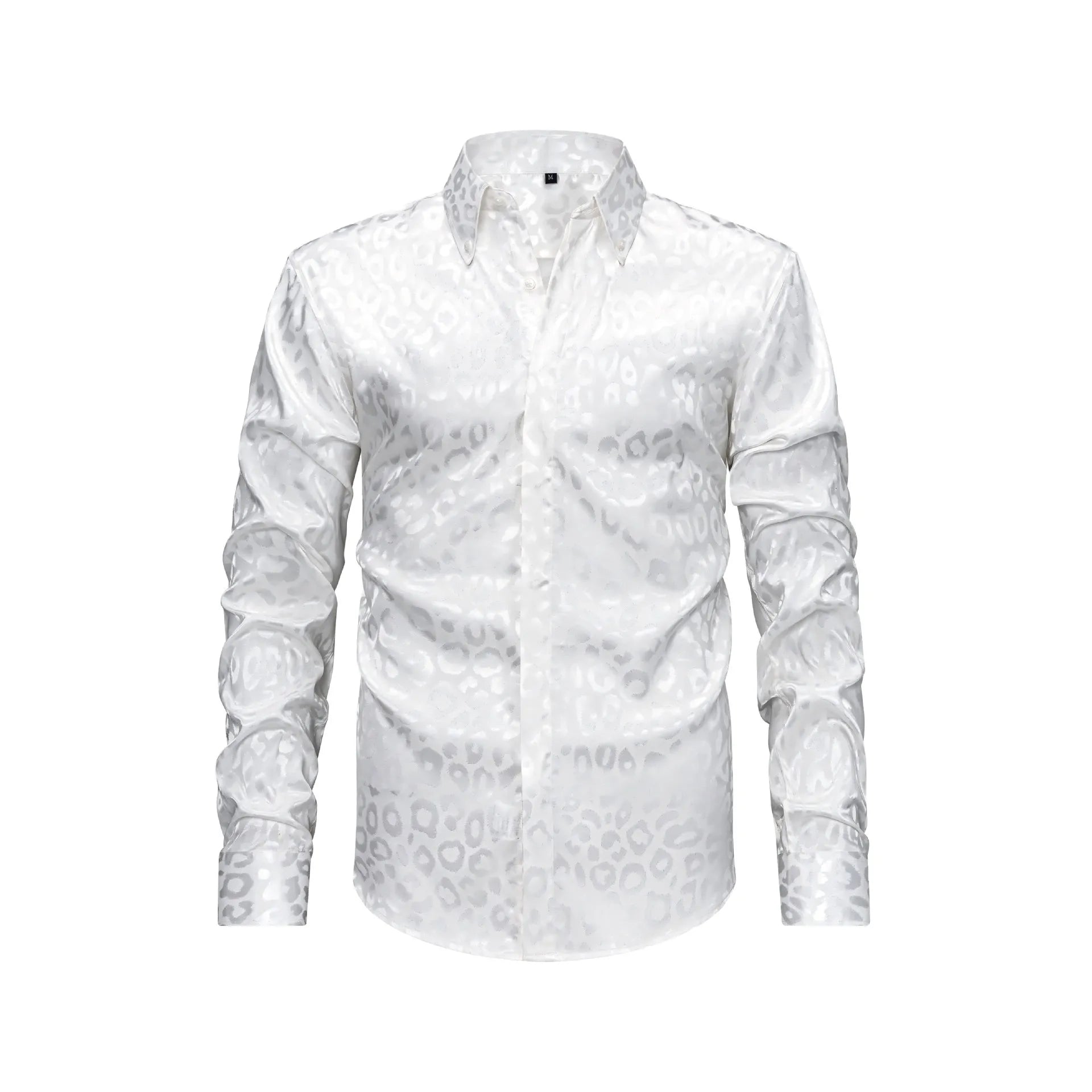 4b340ffc550247278d87d5c9a169ad1a-Max-Origin