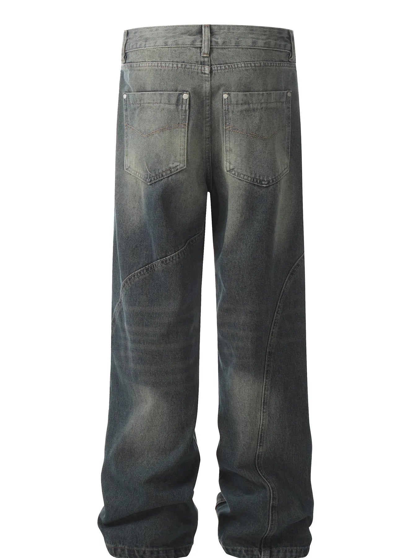 4bf348274a6846c0b396b2c0023e2fff-Max-Origin